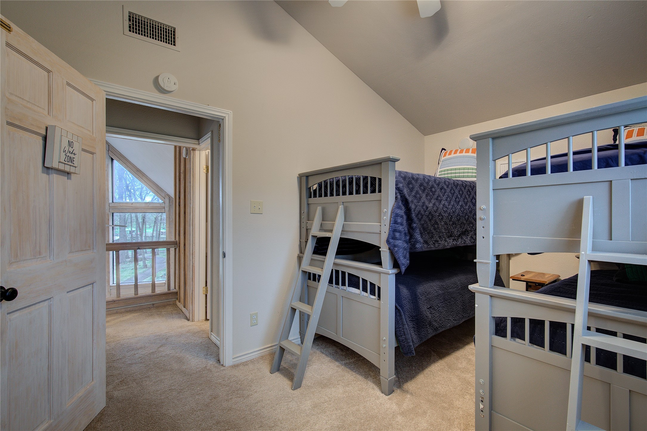 395 County Road 1780 Road Yantis TX 75497