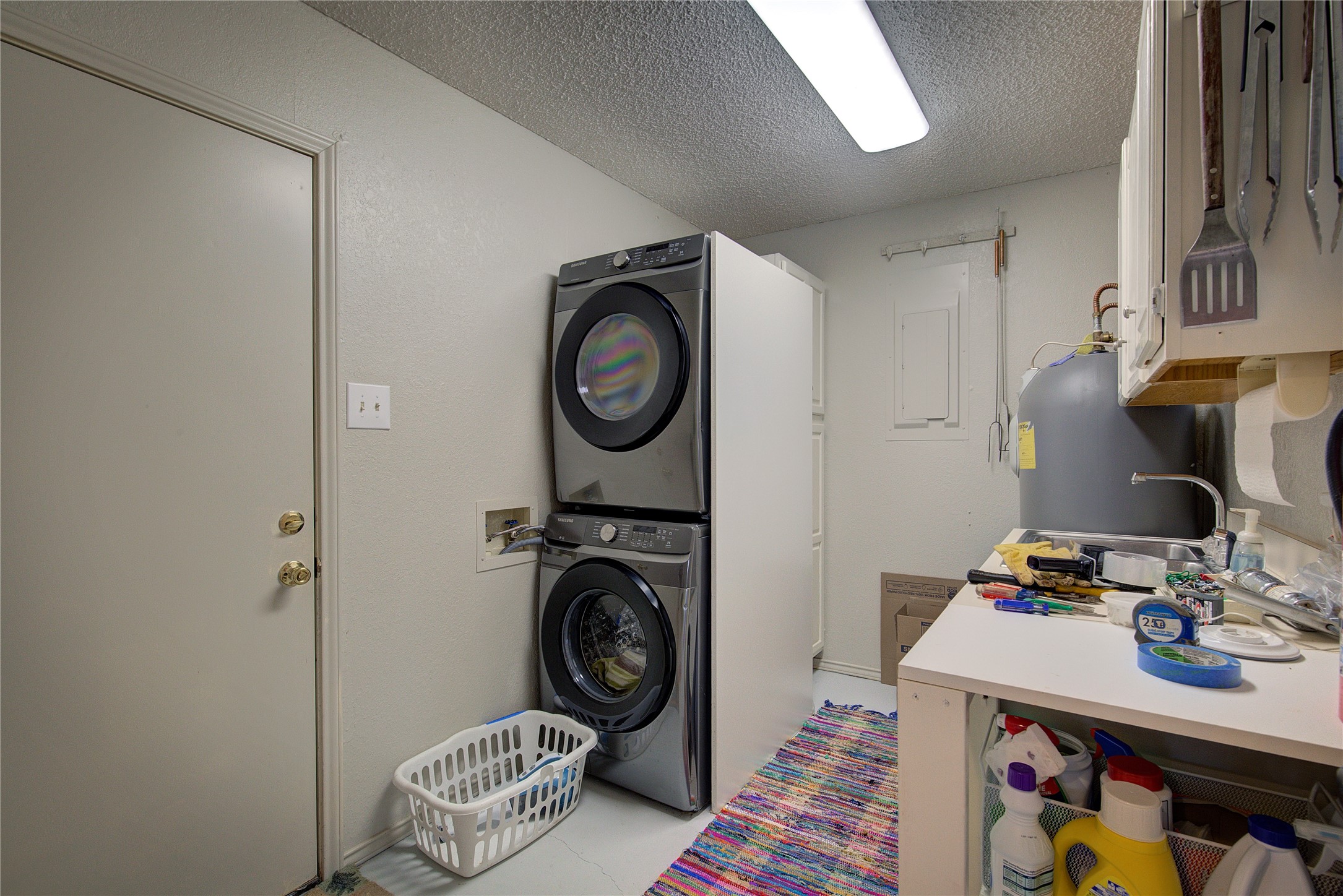 395 County Road 1780 Road Yantis TX 75497