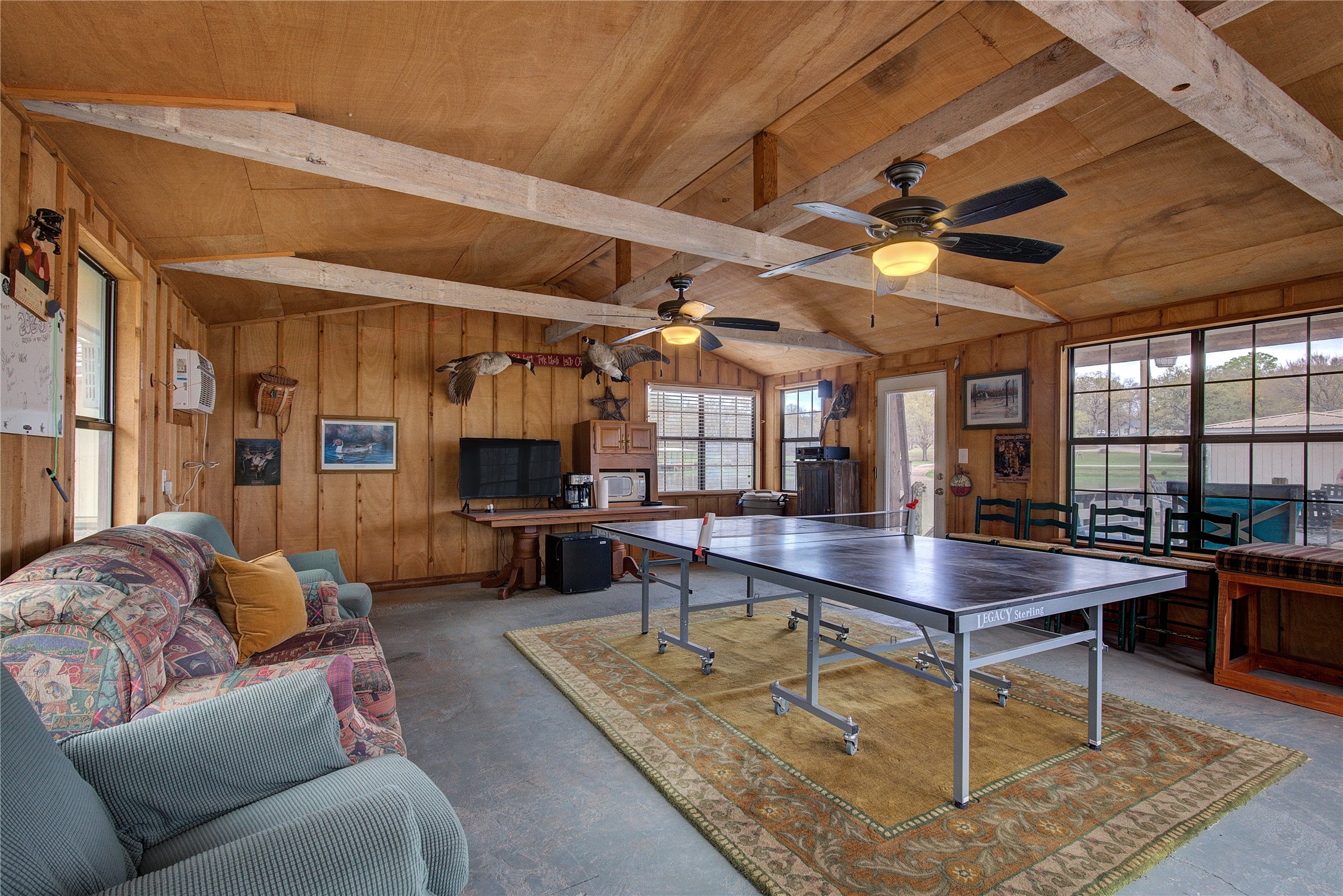 395 County Road 1780 Road Yantis TX 75497