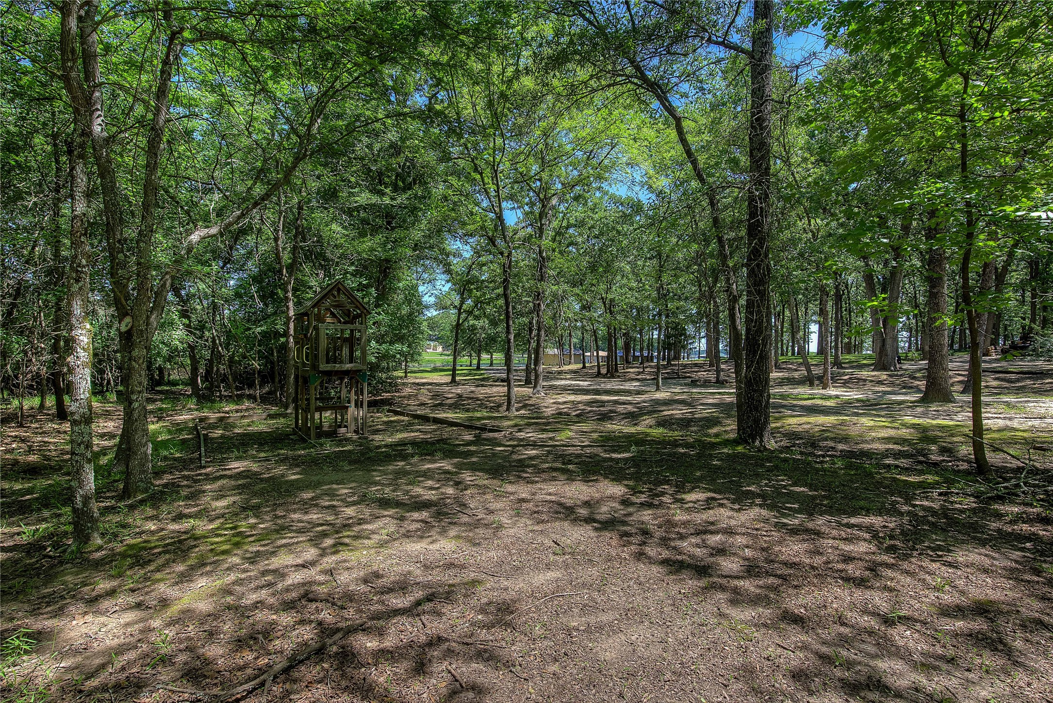 395 County Road 1780 Road Yantis TX 75497