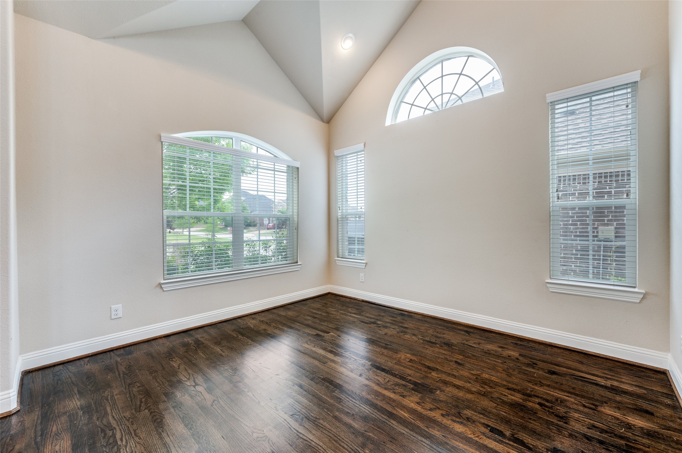 809 Frisco Hills Boulevard Little Elm TX 75068