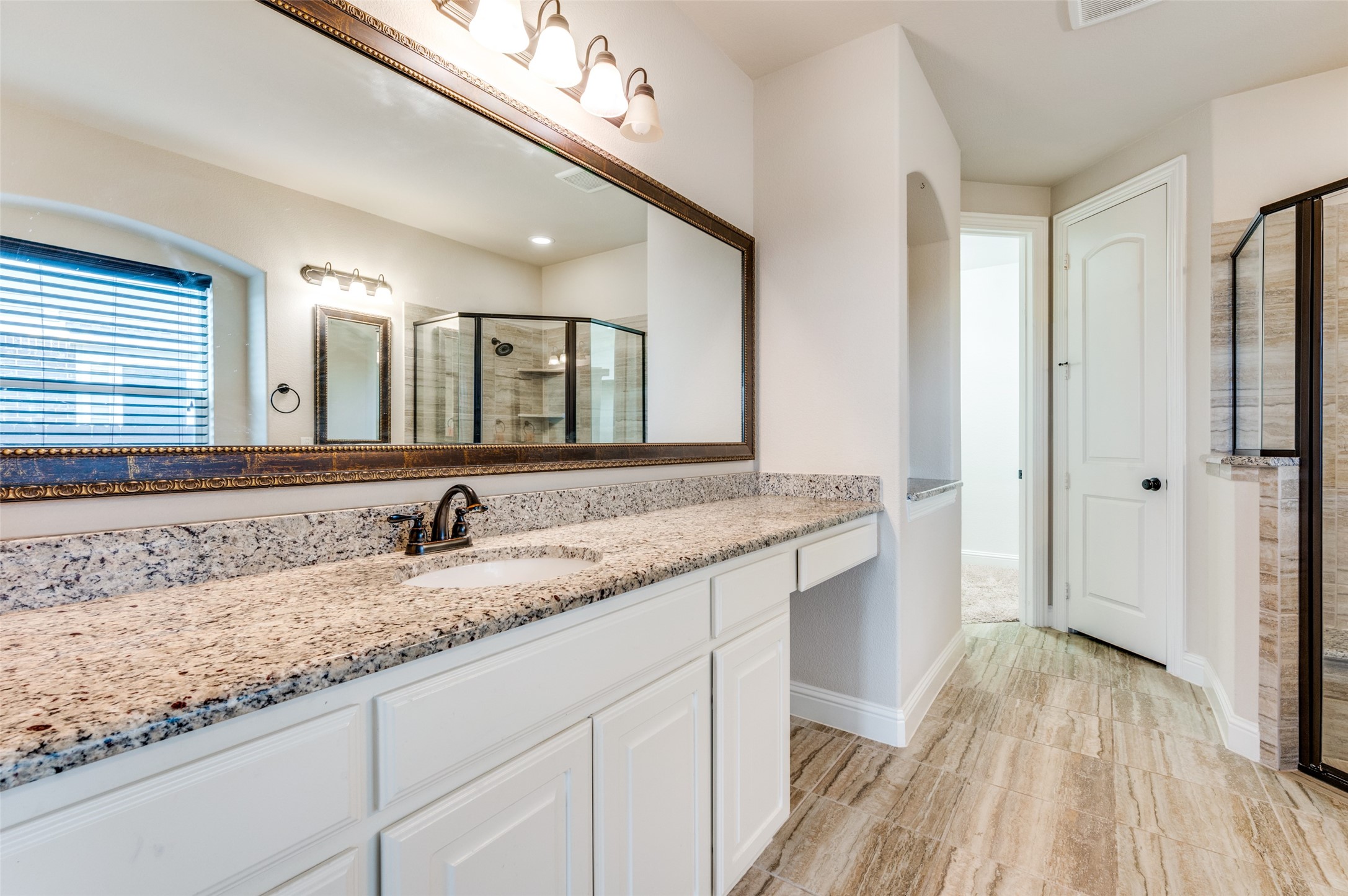 809 Frisco Hills Boulevard Little Elm TX 75068