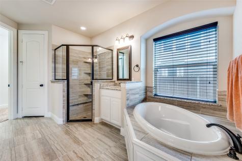 809 Frisco Hills Boulevard Little Elm TX 75068