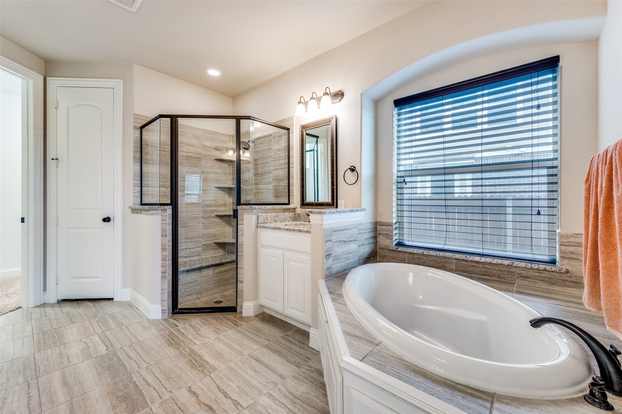 809 Frisco Hills Boulevard Little Elm TX 75068