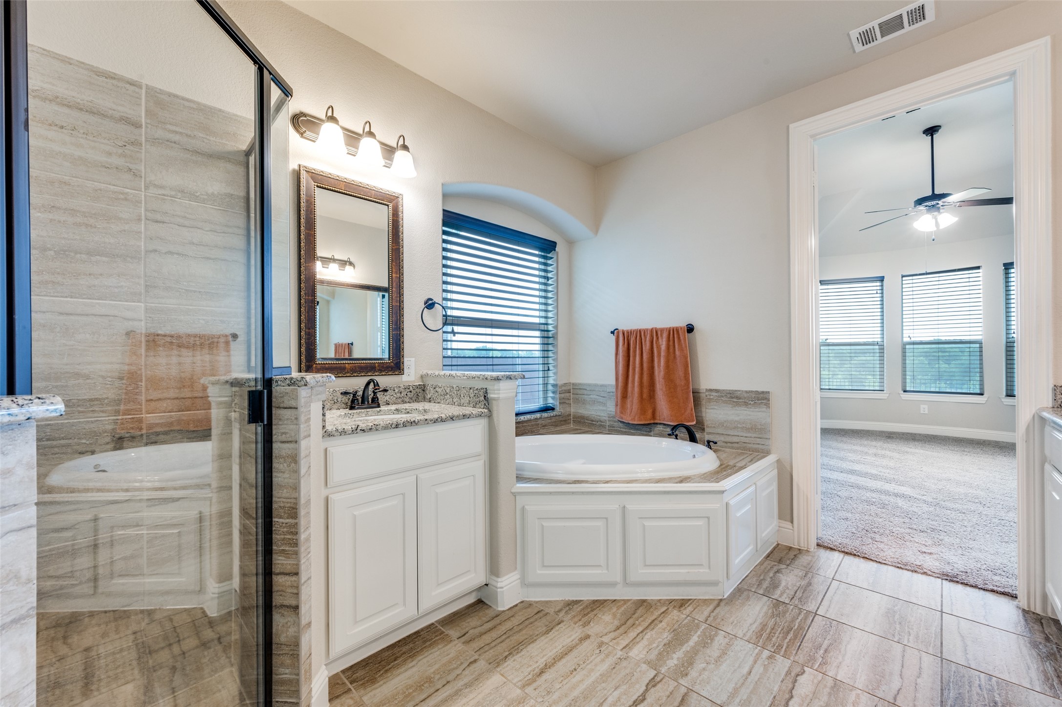 809 Frisco Hills Boulevard Little Elm TX 75068