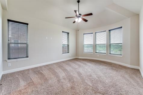 809 Frisco Hills Boulevard Little Elm TX 75068