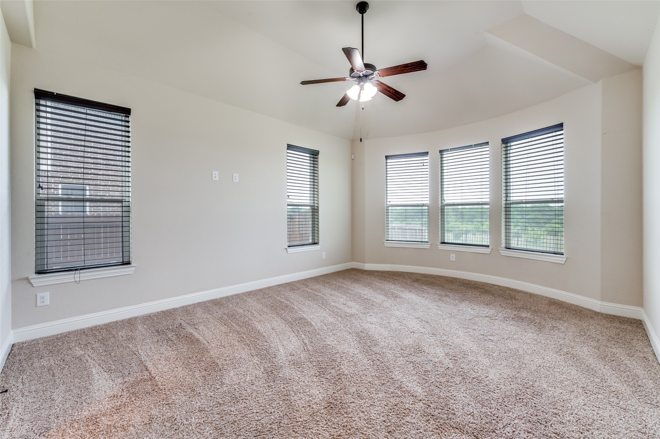 809 Frisco Hills Boulevard Little Elm TX 75068