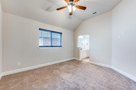 809 Frisco Hills Boulevard Little Elm TX 75068
