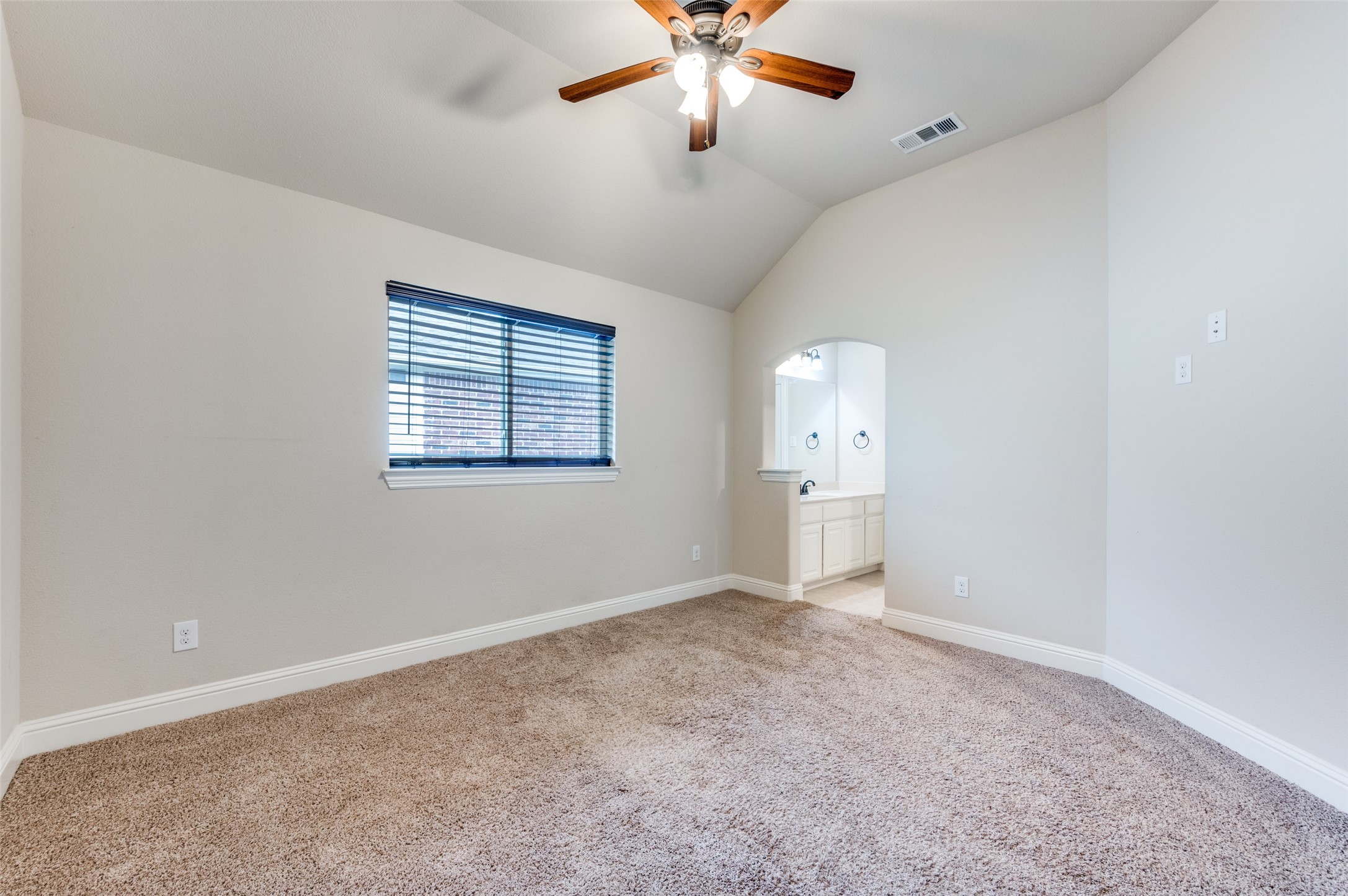 809 Frisco Hills Boulevard Little Elm TX 75068