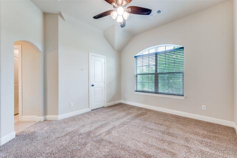 809 Frisco Hills Boulevard Little Elm TX 75068