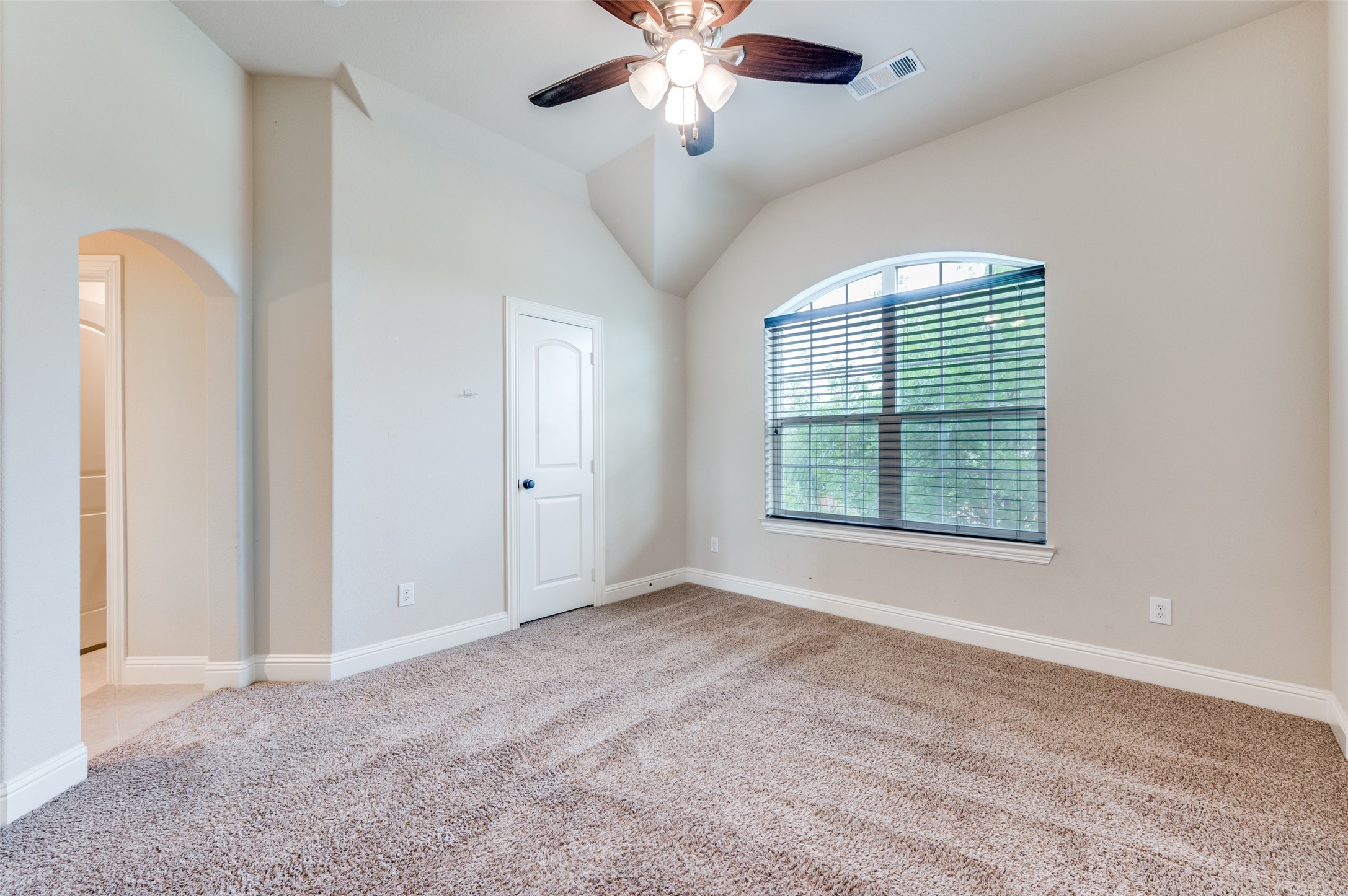 809 Frisco Hills Boulevard Little Elm TX 75068