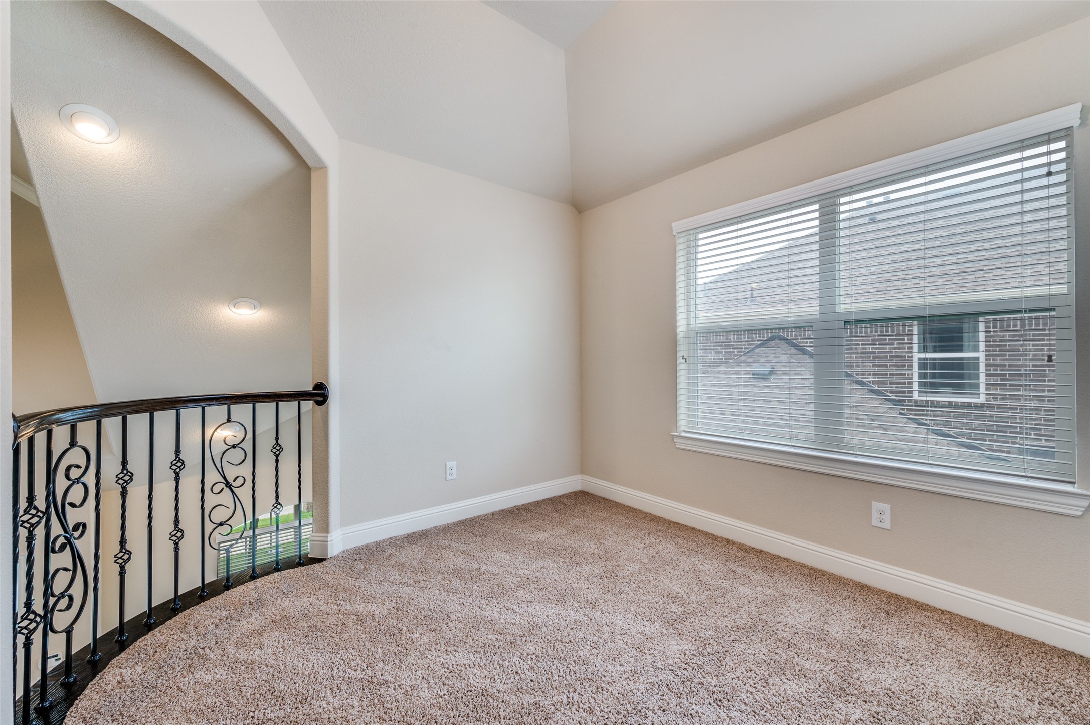 809 Frisco Hills Boulevard Little Elm TX 75068