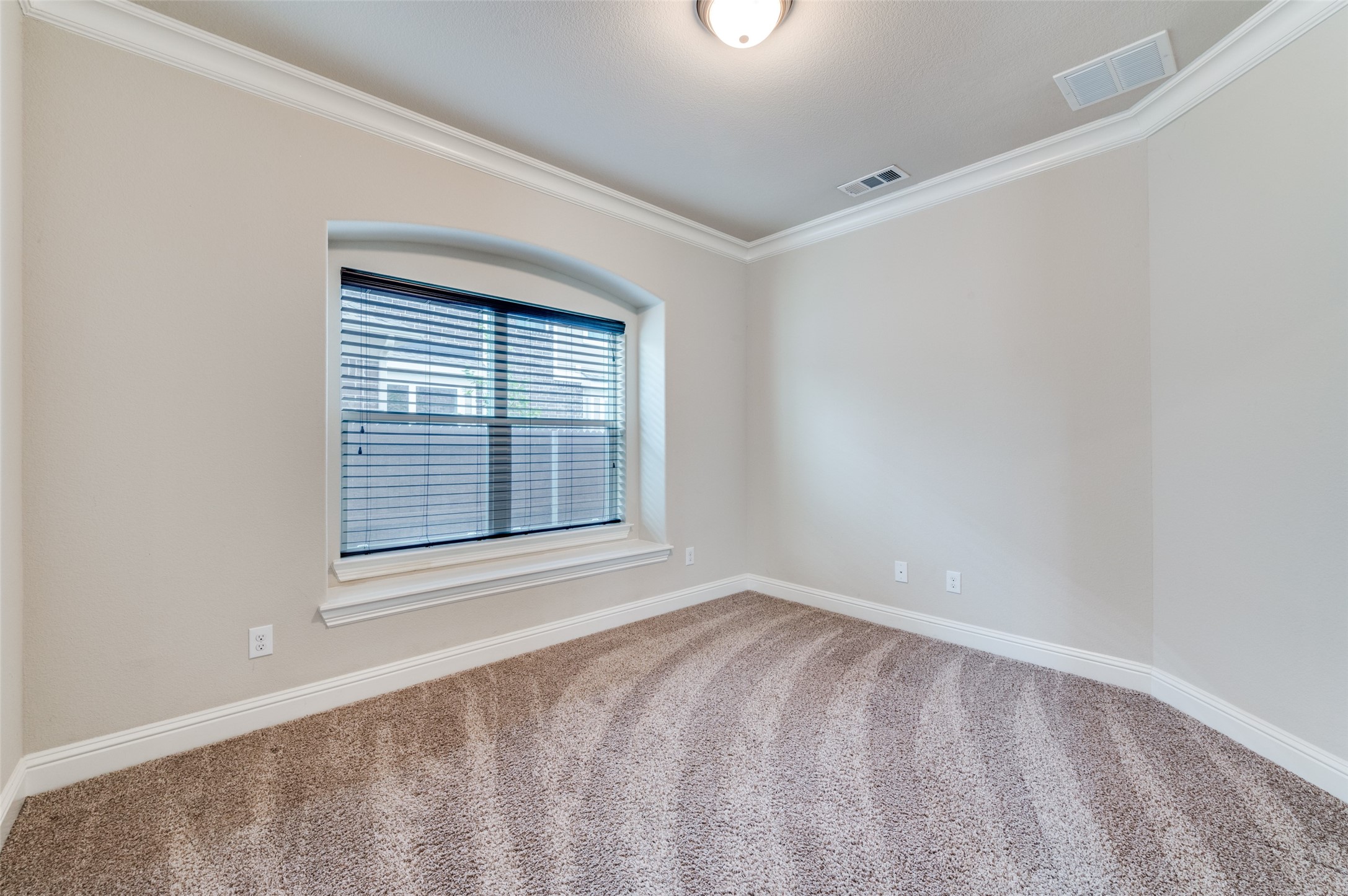 809 Frisco Hills Boulevard Little Elm TX 75068