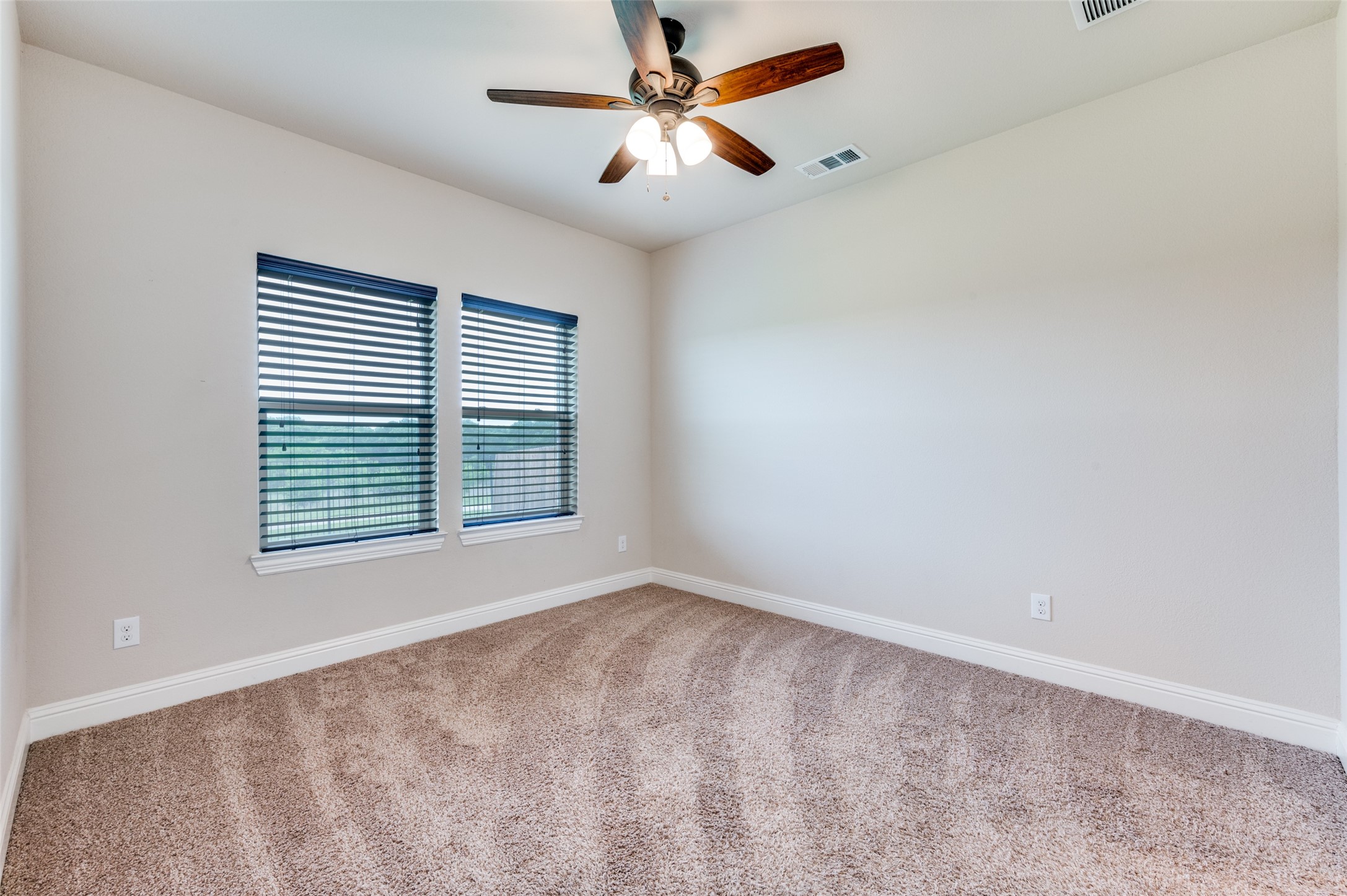 809 Frisco Hills Boulevard Little Elm TX 75068