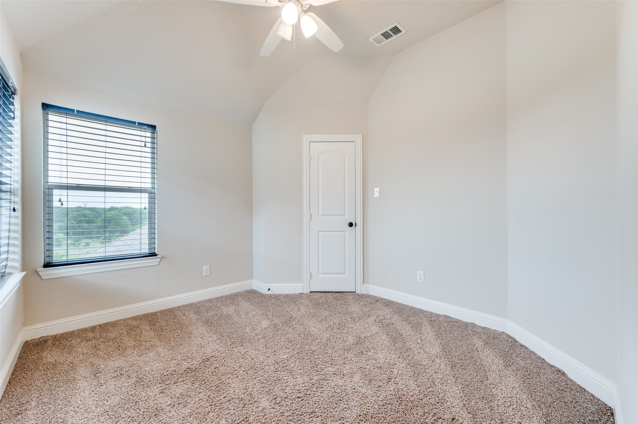 809 Frisco Hills Boulevard Little Elm TX 75068