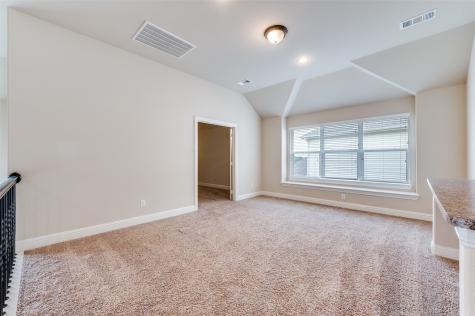 809 Frisco Hills Boulevard Little Elm TX 75068