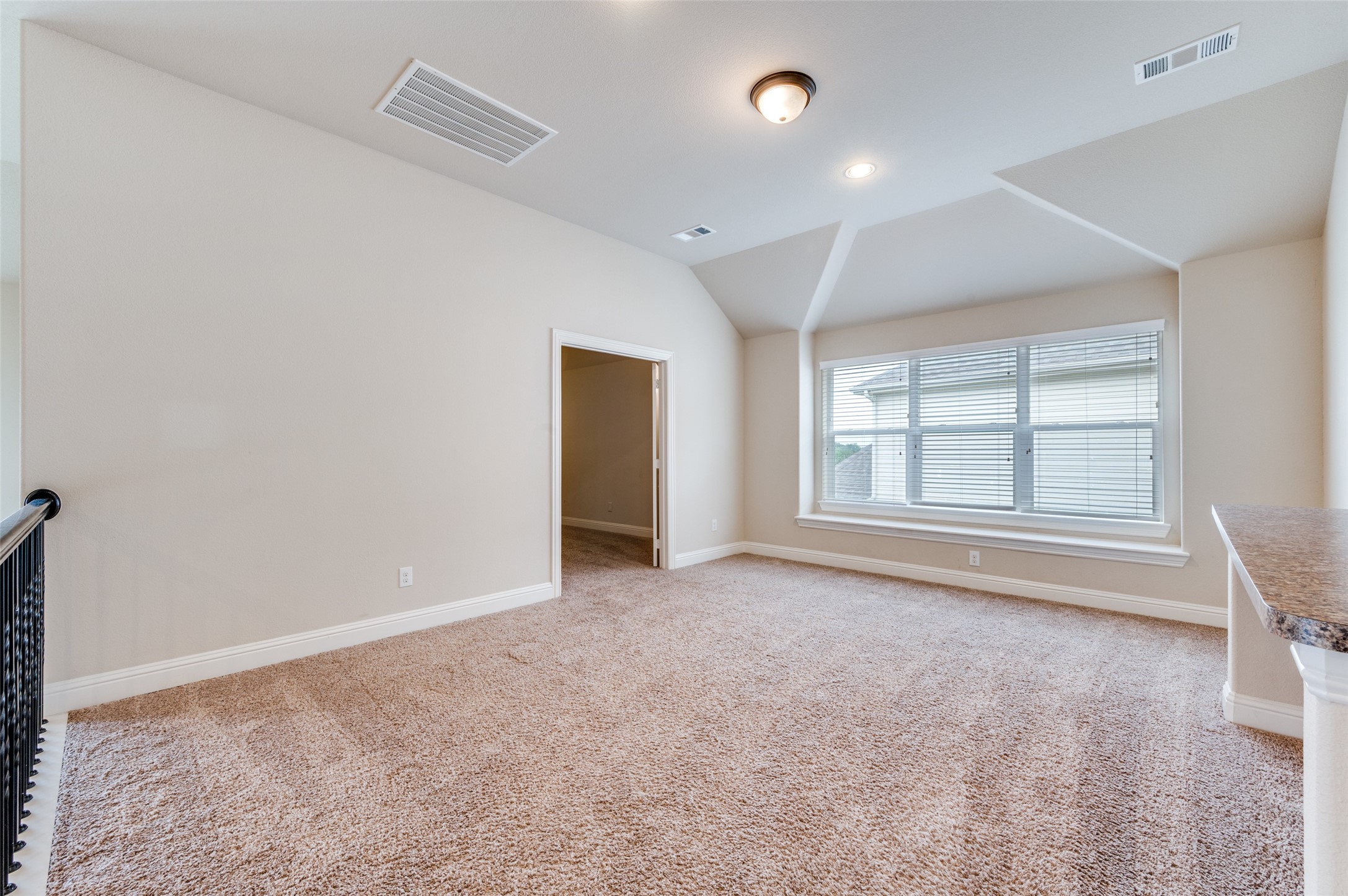 809 Frisco Hills Boulevard Little Elm TX 75068