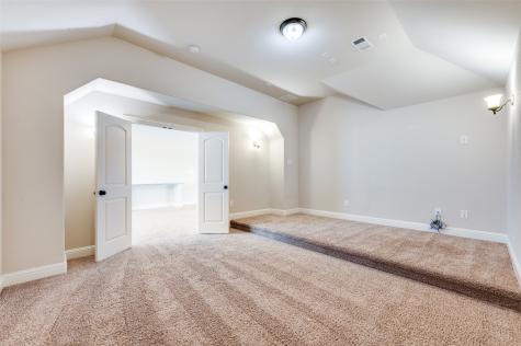 809 Frisco Hills Boulevard Little Elm TX 75068