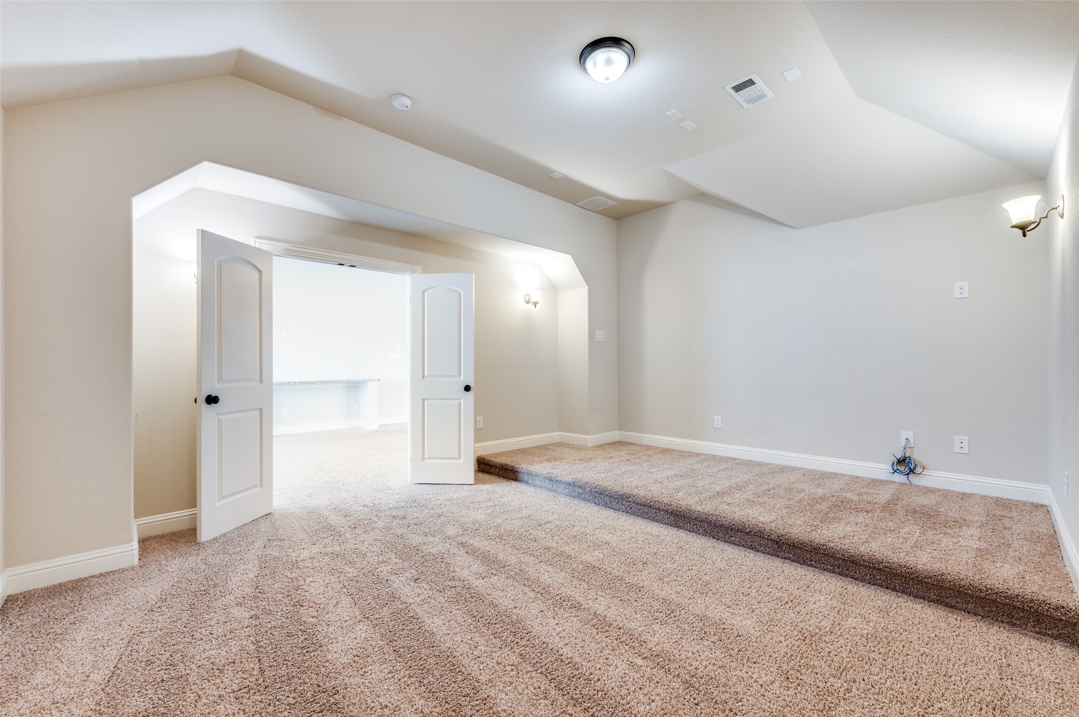 809 Frisco Hills Boulevard Little Elm TX 75068