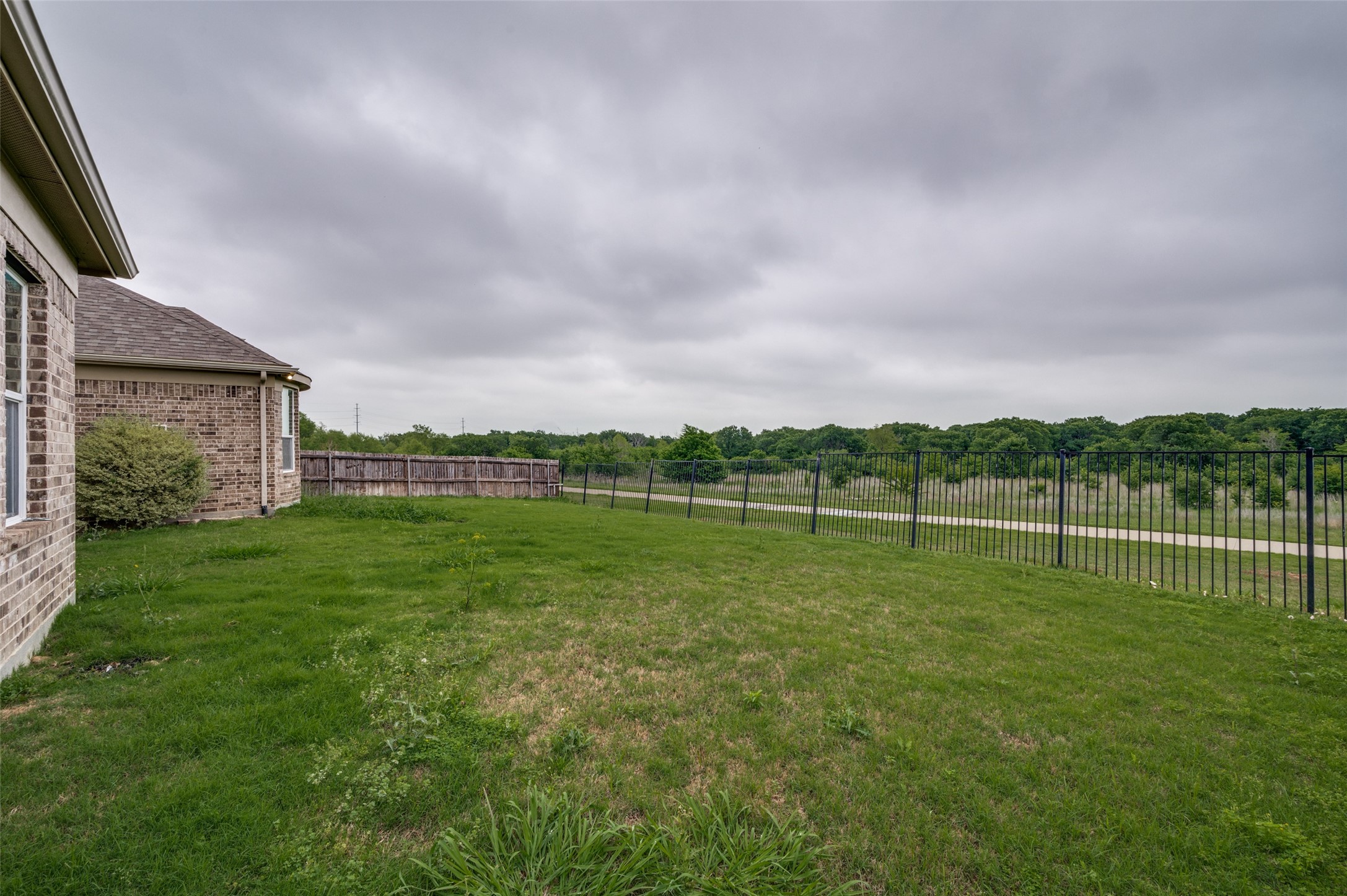 809 Frisco Hills Boulevard Little Elm TX 75068