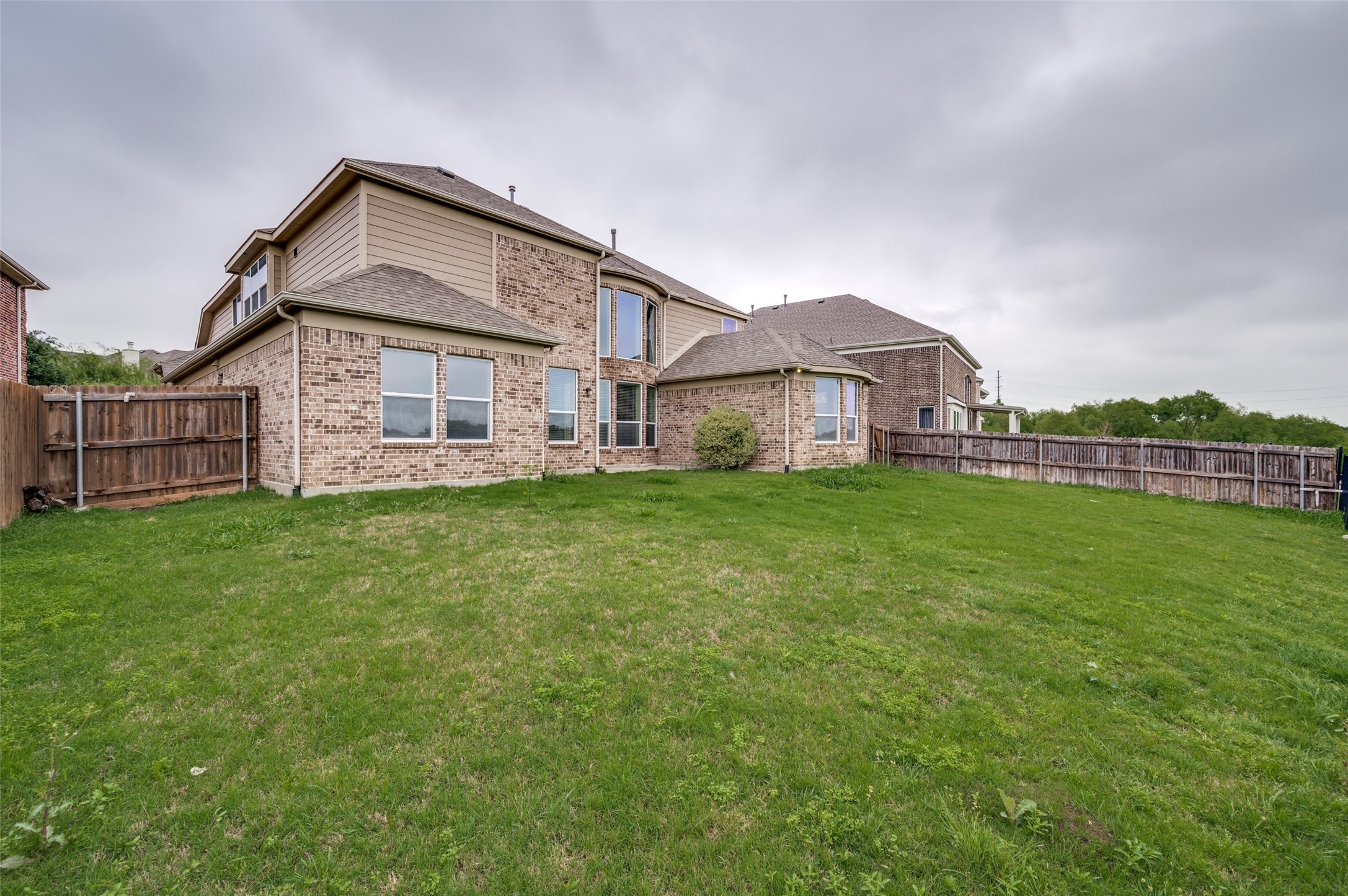 809 Frisco Hills Boulevard Little Elm TX 75068