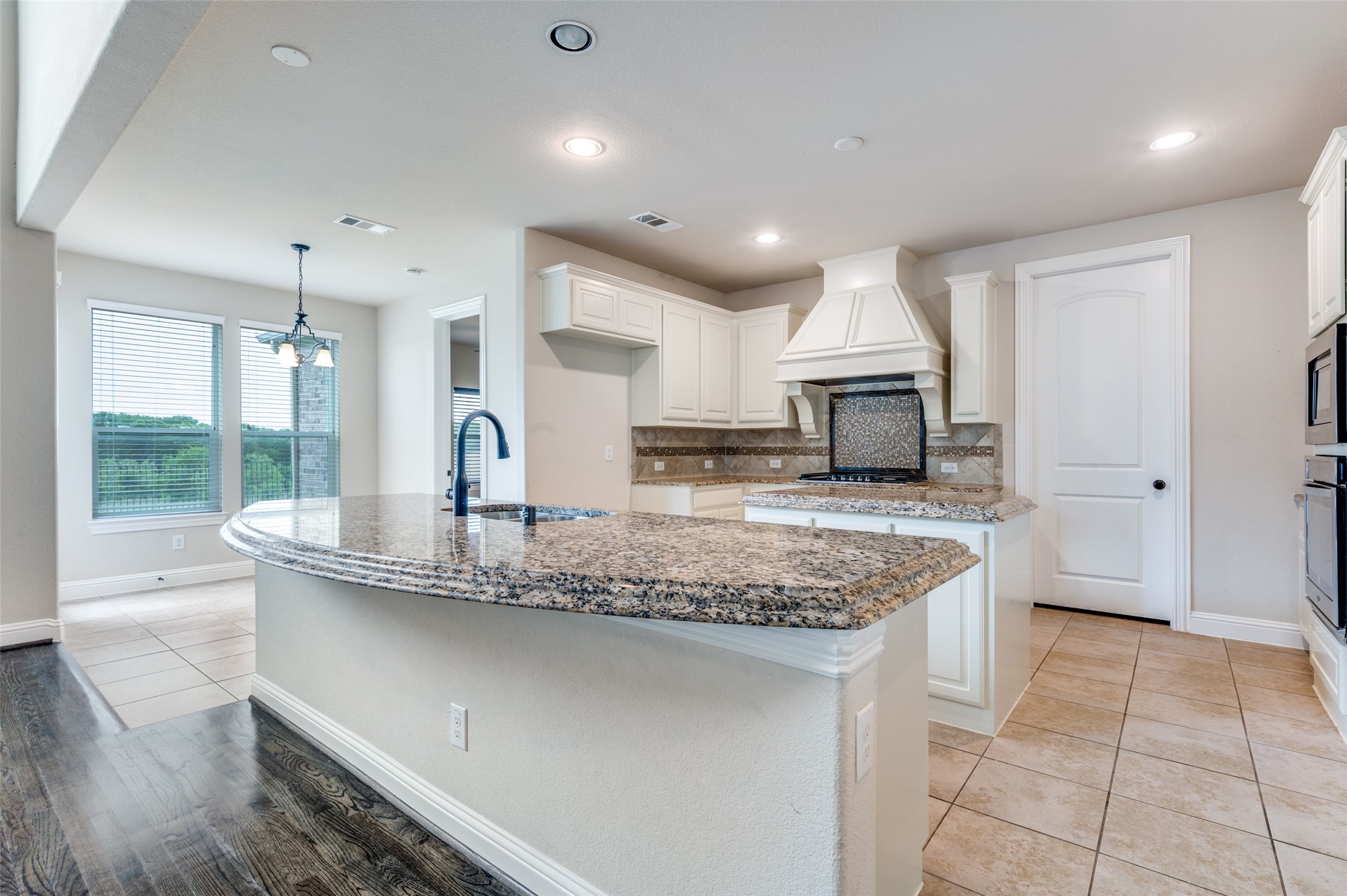 809 Frisco Hills Boulevard Little Elm TX 75068