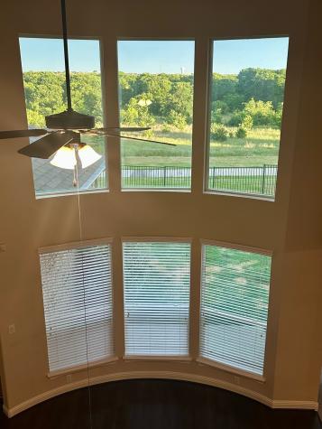 809 Frisco Hills Boulevard Little Elm TX 75068