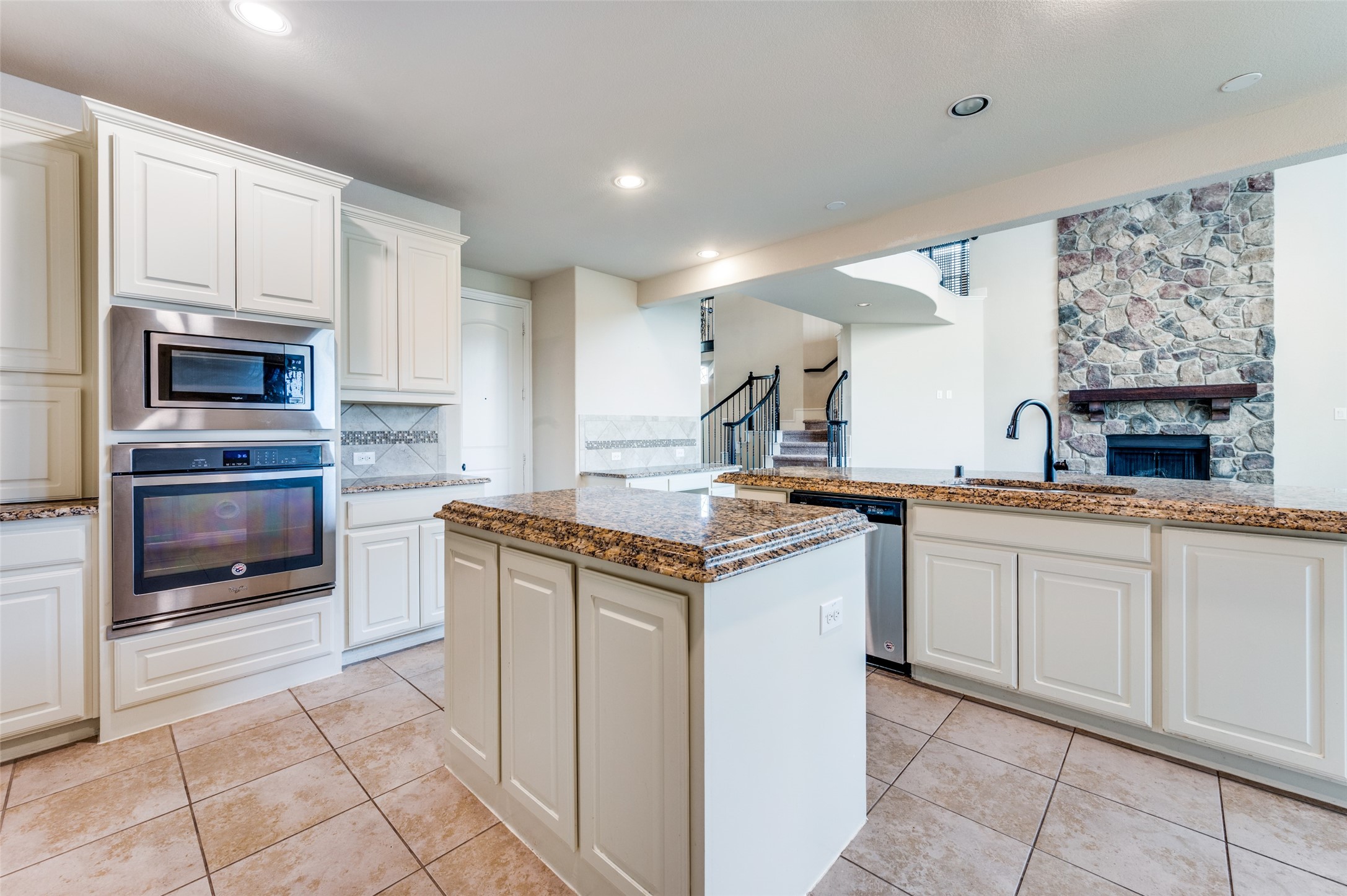 809 Frisco Hills Boulevard Little Elm TX 75068
