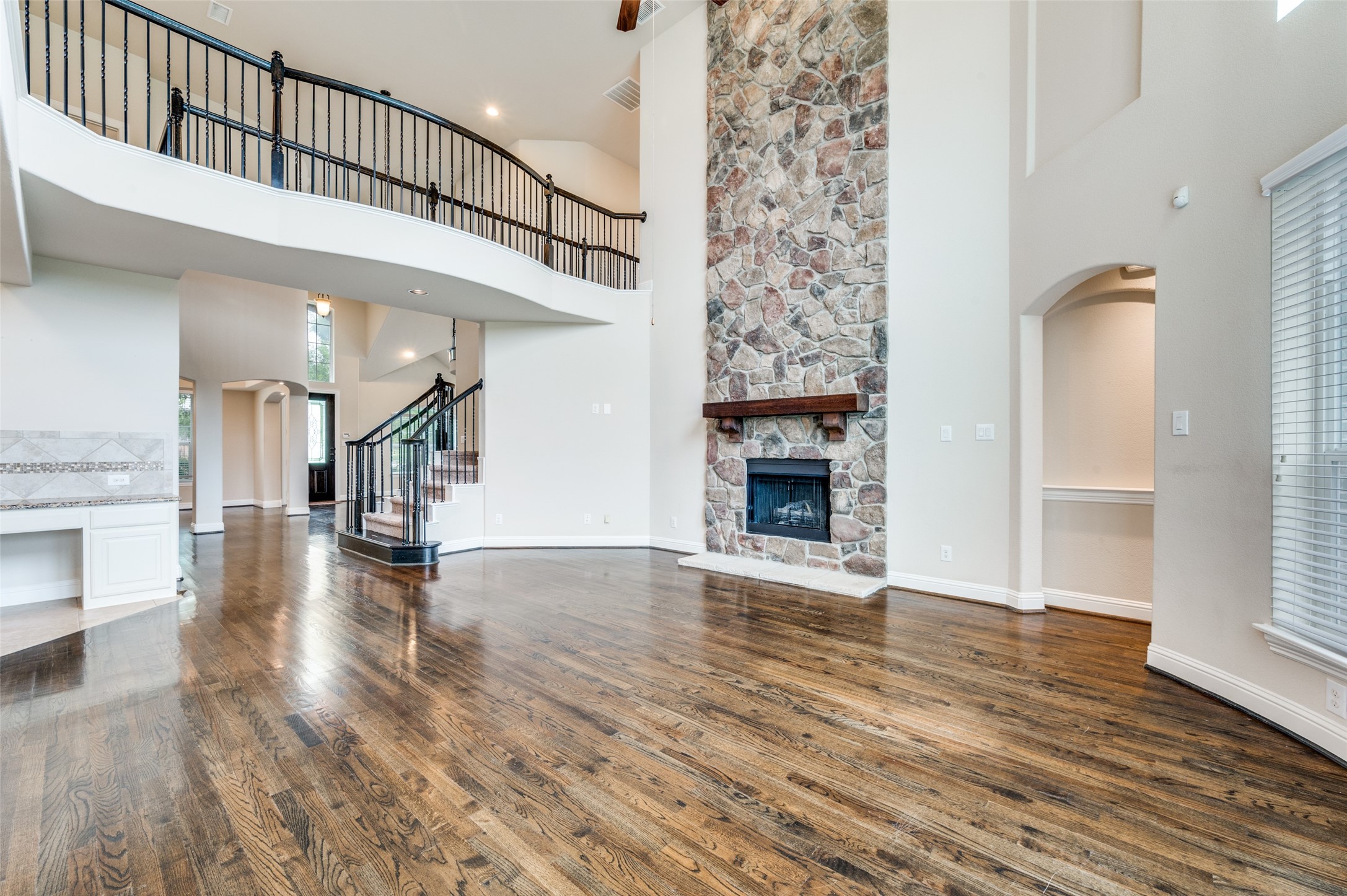 809 Frisco Hills Boulevard Little Elm TX 75068