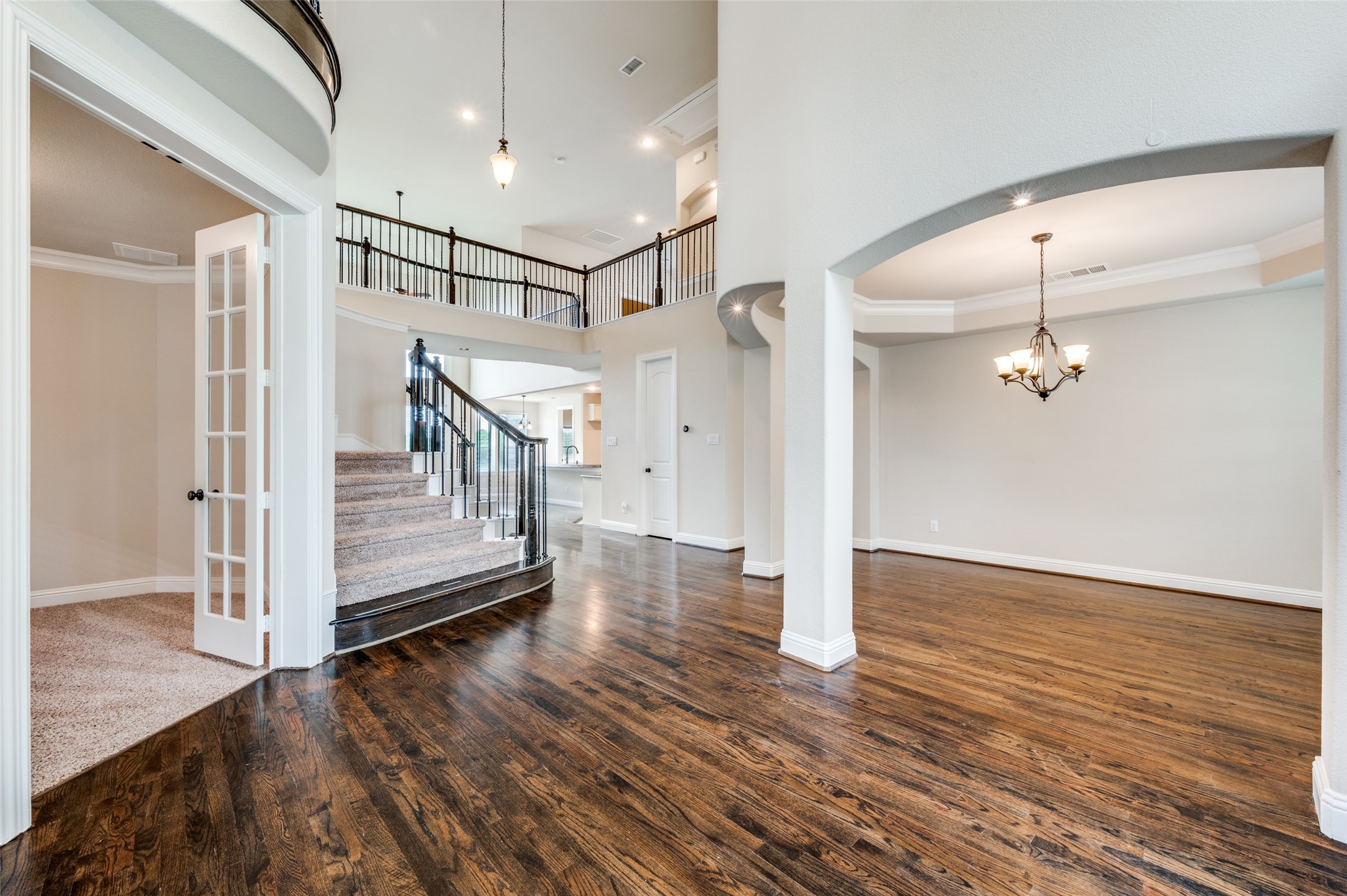 809 Frisco Hills Boulevard Little Elm TX 75068