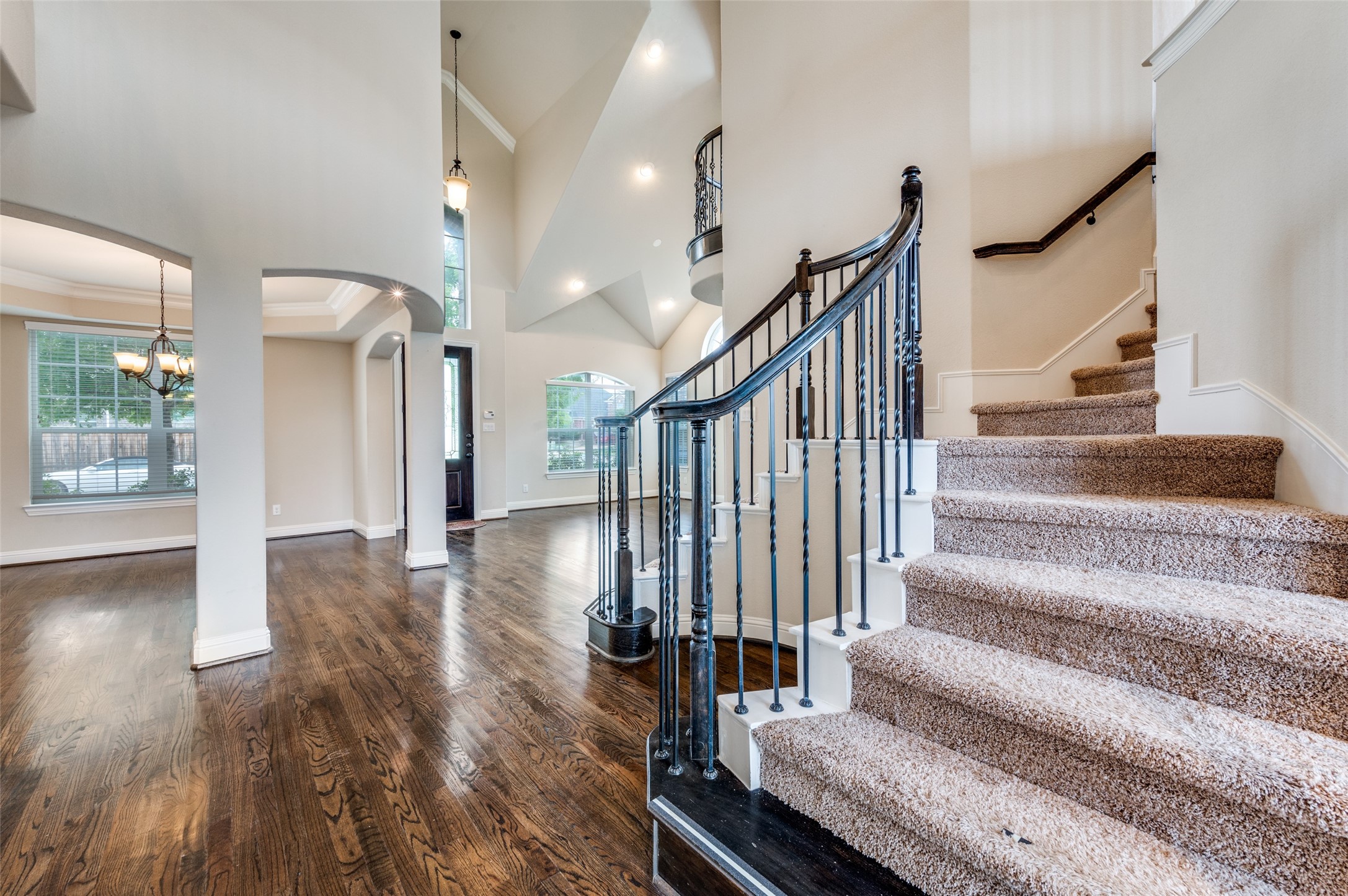809 Frisco Hills Boulevard Little Elm TX 75068
