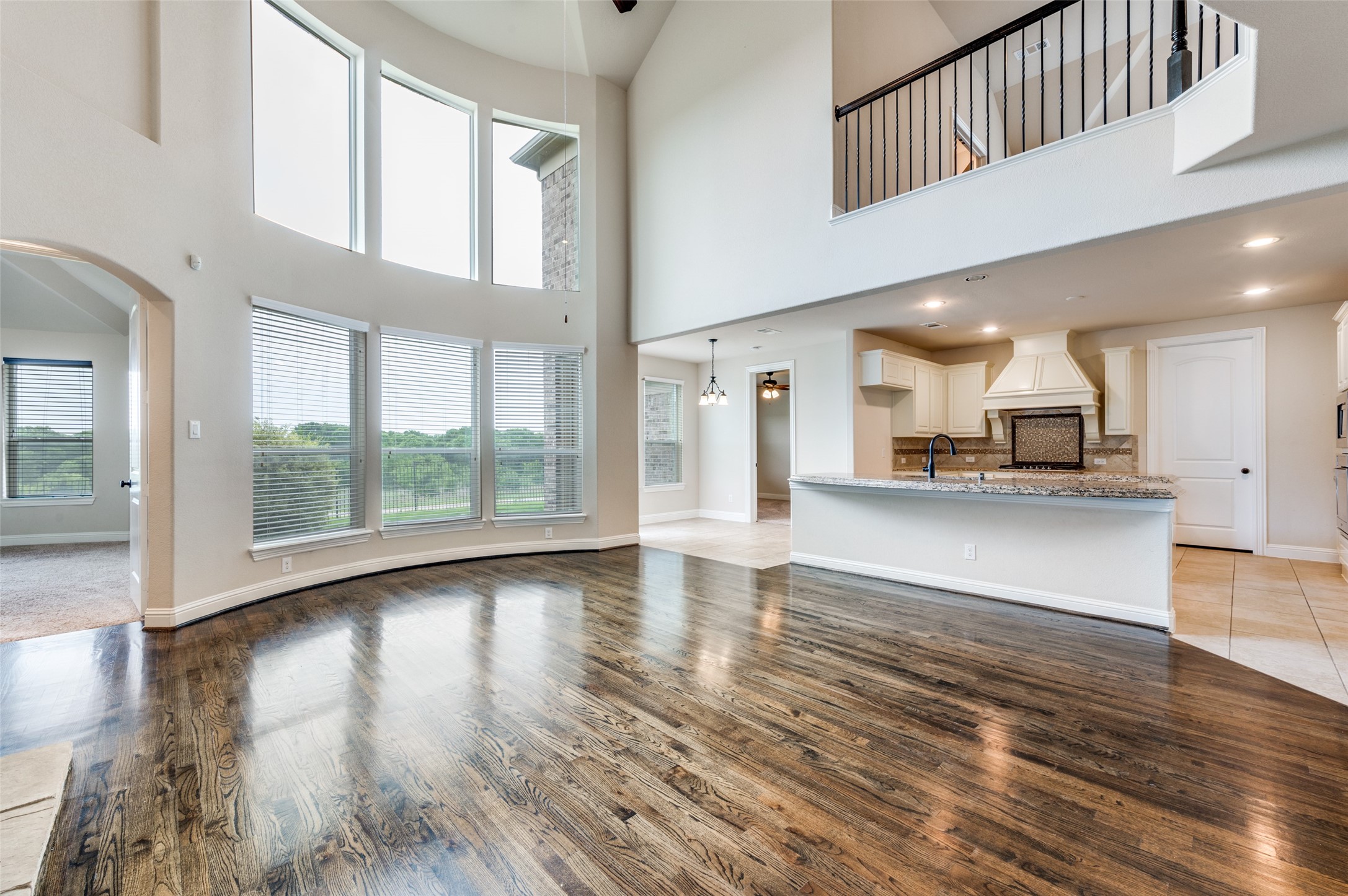 809 Frisco Hills Boulevard Little Elm TX 75068
