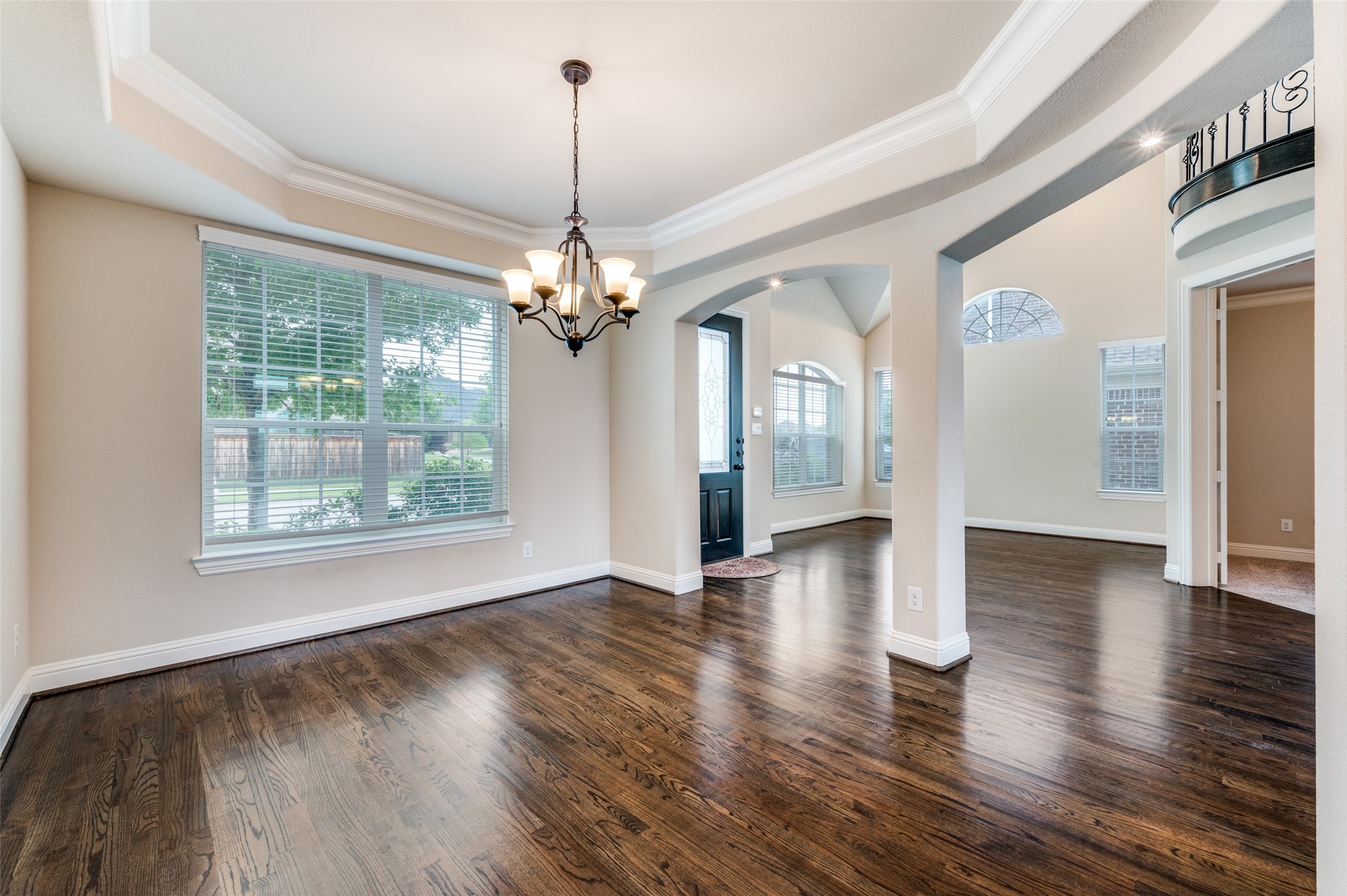 809 Frisco Hills Boulevard Little Elm TX 75068