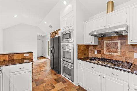 2236 Tanglewood Street Mesquite TX 75181