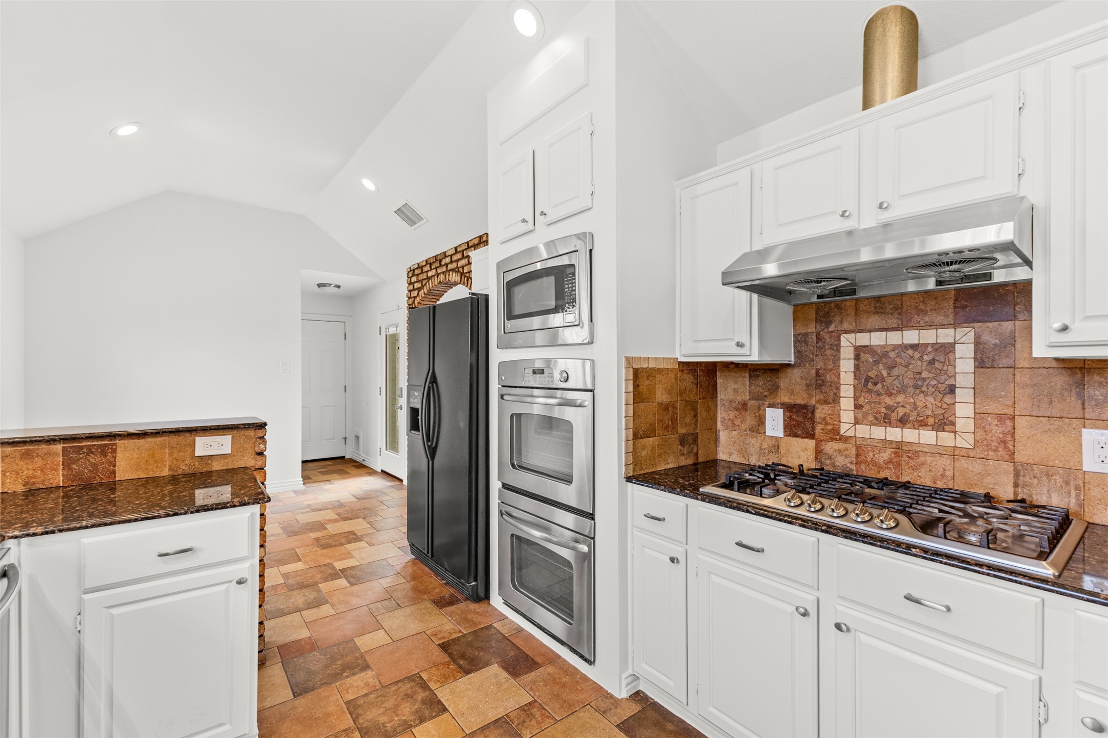 2236 Tanglewood Street Mesquite TX 75181