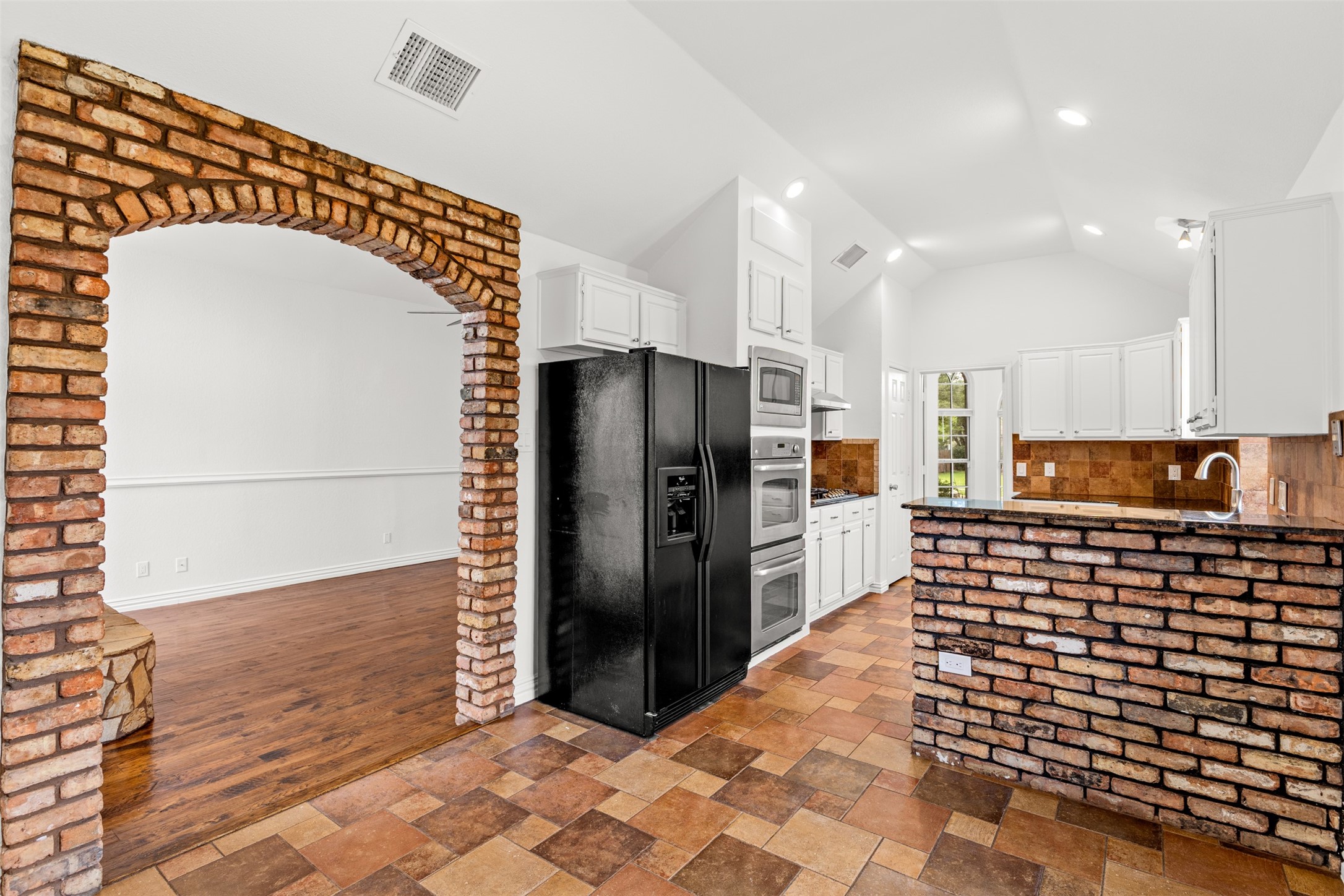 2236 Tanglewood Street Mesquite TX 75181