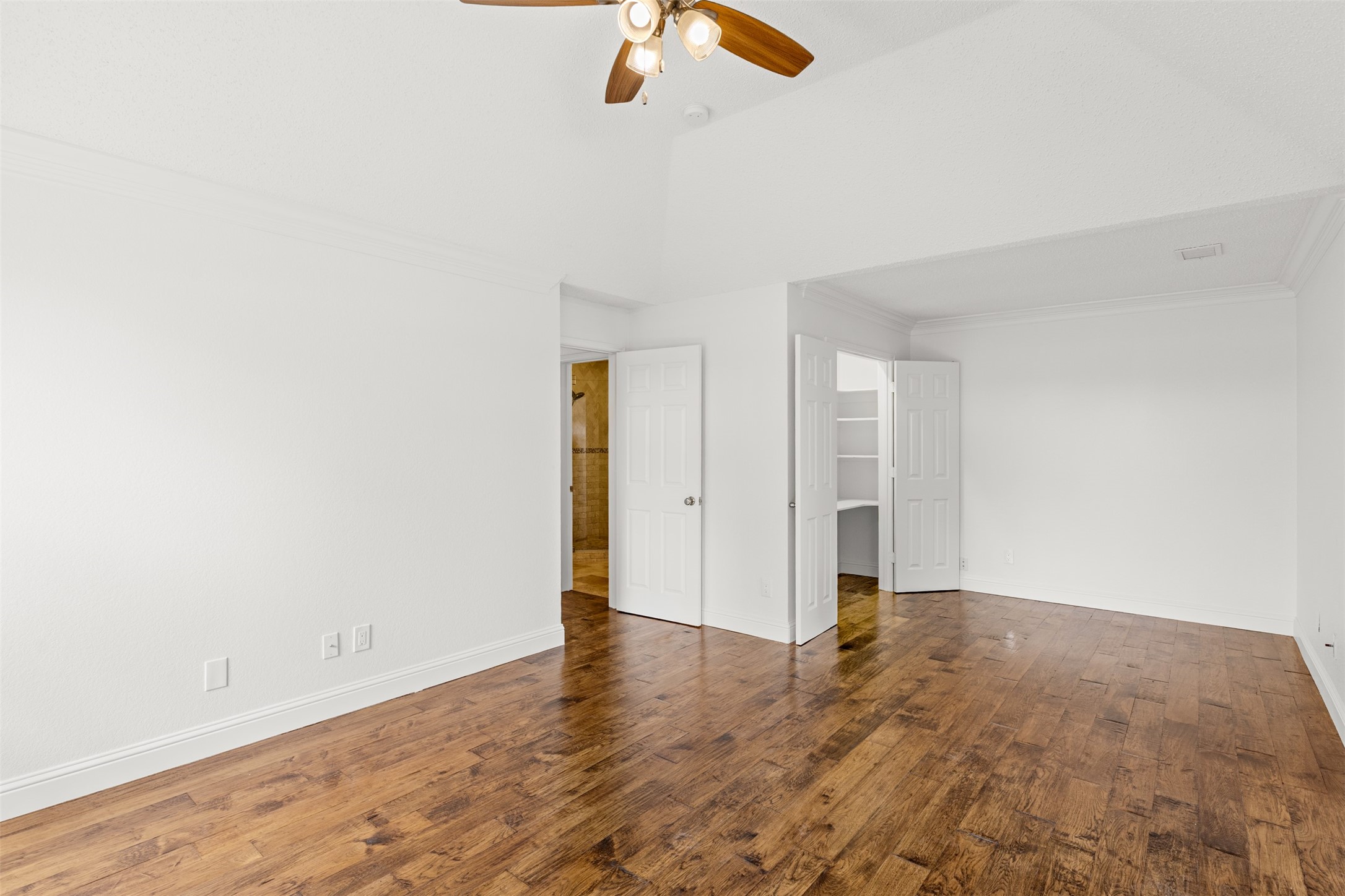 2236 Tanglewood Street Mesquite TX 75181