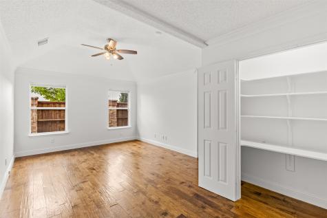 2236 Tanglewood Street Mesquite TX 75181