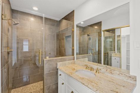 2236 Tanglewood Street Mesquite TX 75181