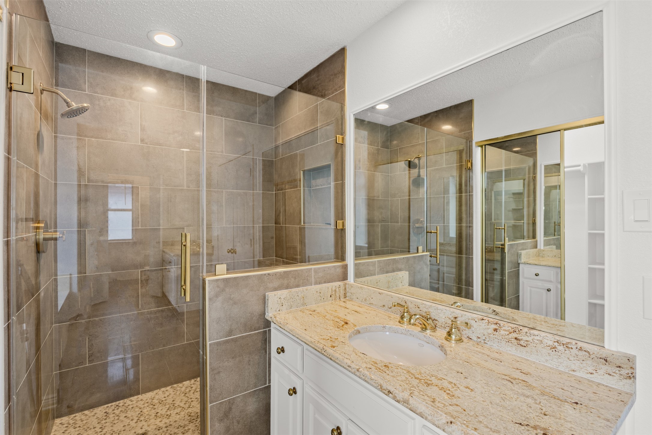 2236 Tanglewood Street Mesquite TX 75181