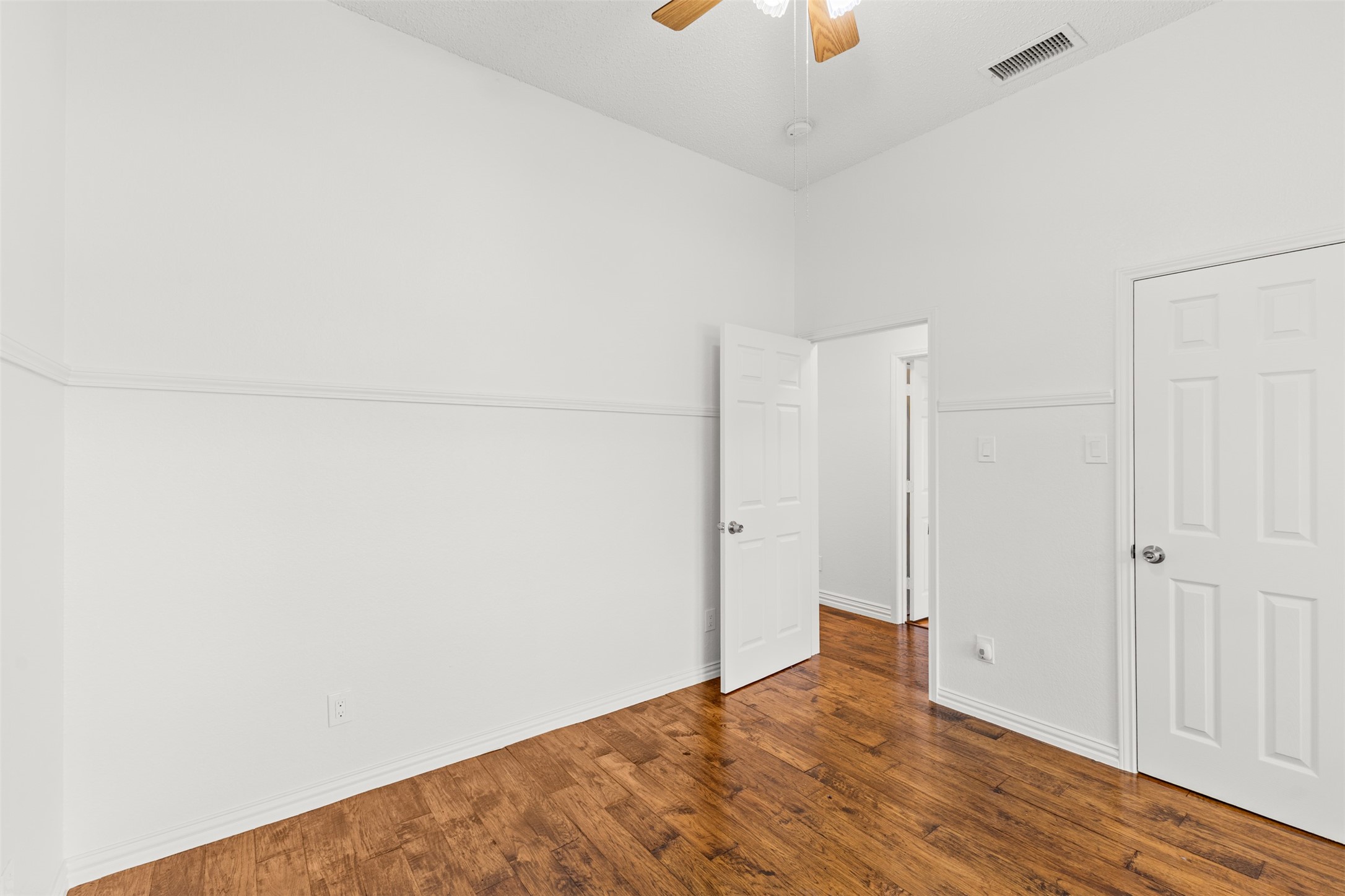 2236 Tanglewood Street Mesquite TX 75181