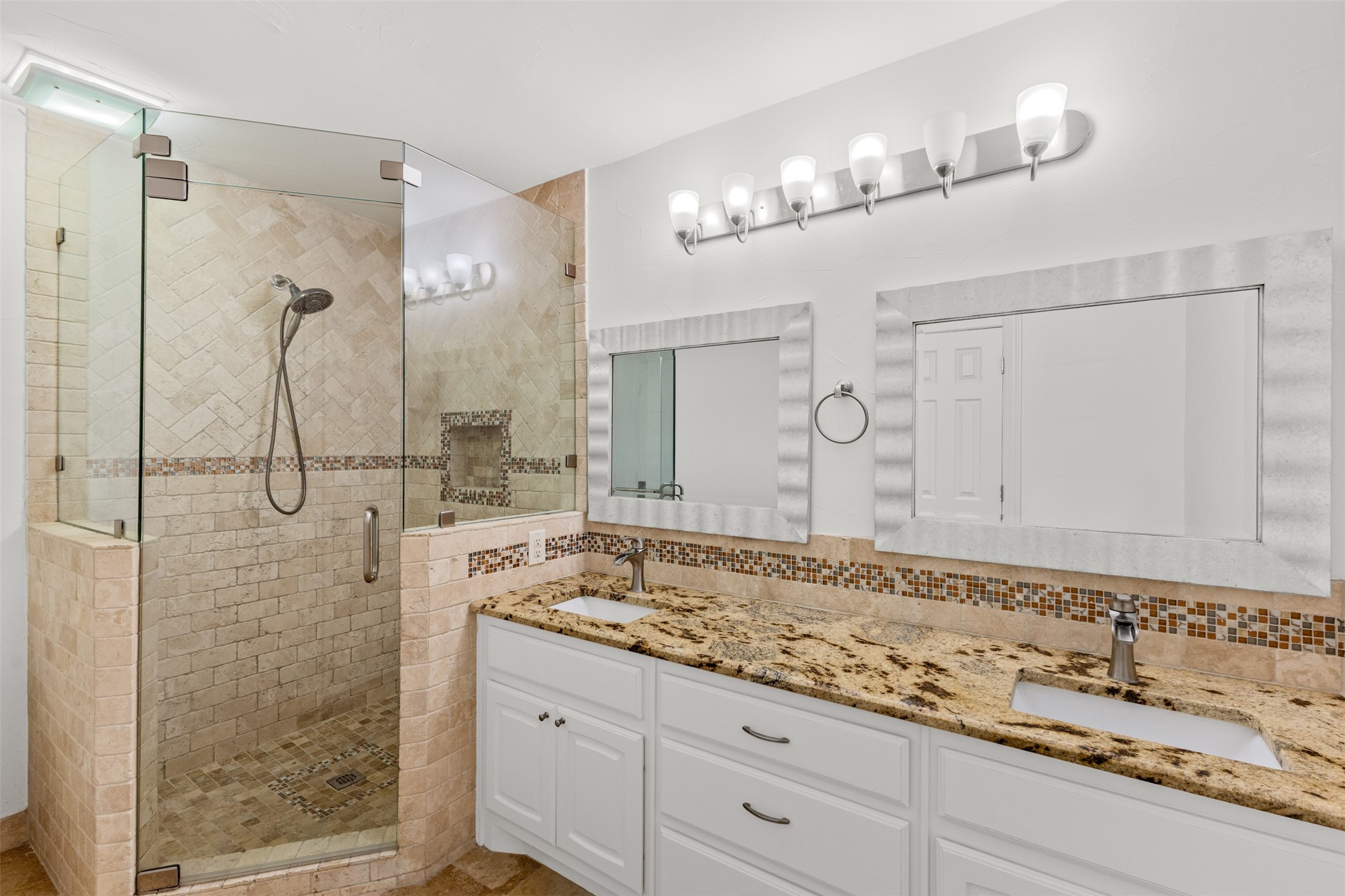 2236 Tanglewood Street Mesquite TX 75181