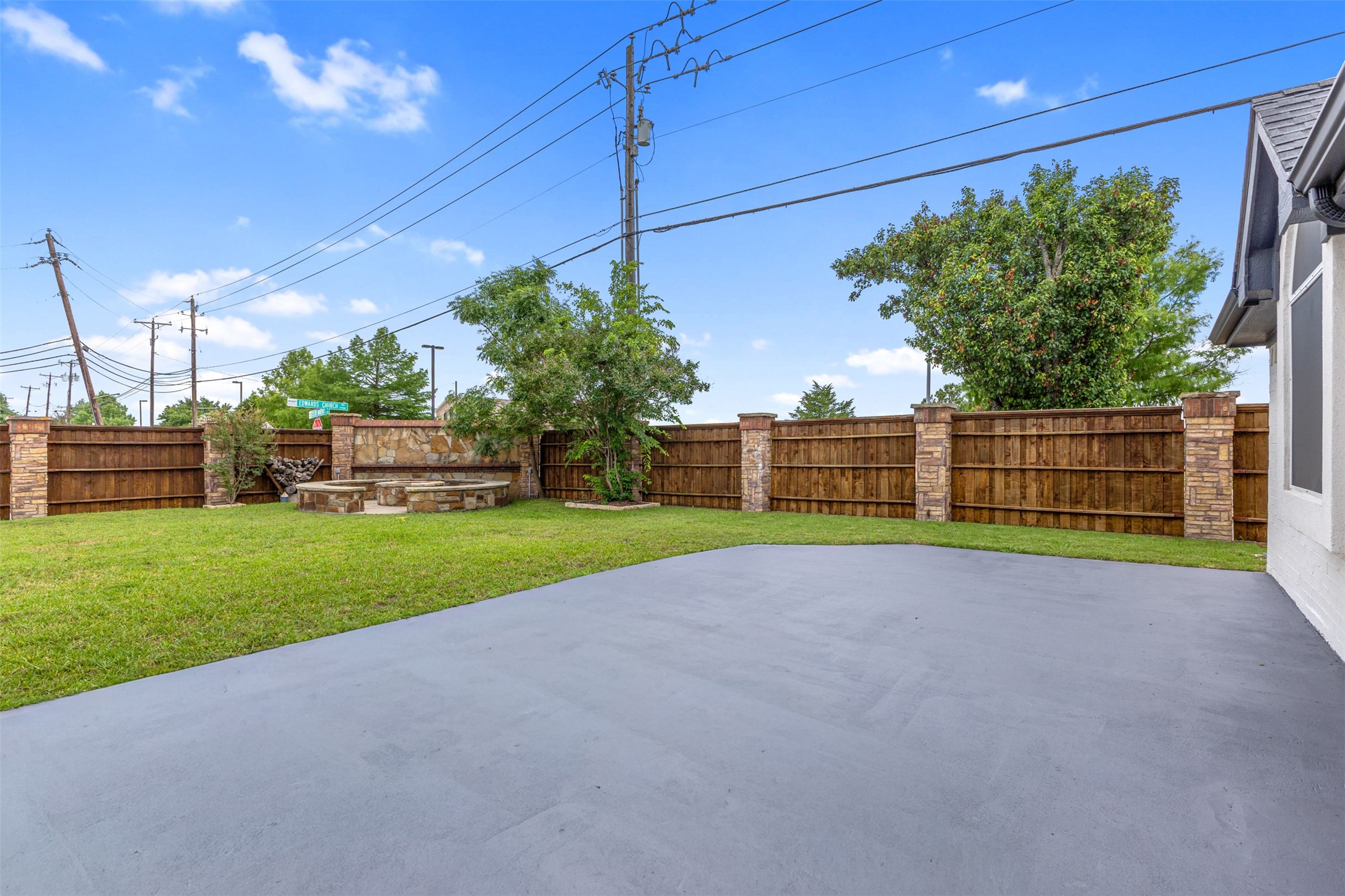 2236 Tanglewood Street Mesquite TX 75181