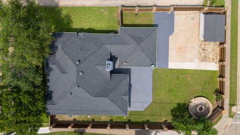 2236 Tanglewood Street Mesquite TX 75181