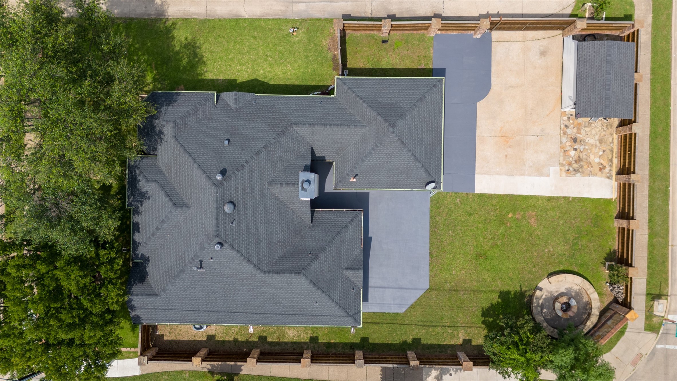 2236 Tanglewood Street Mesquite TX 75181