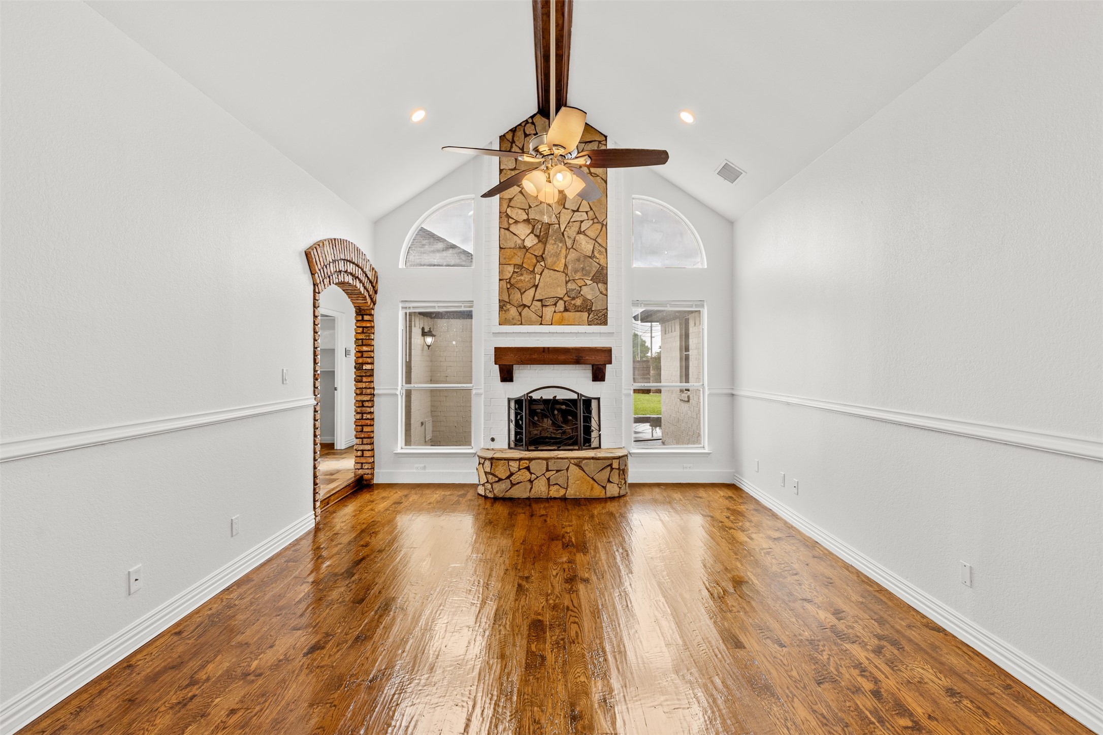 2236 Tanglewood Street Mesquite TX 75181