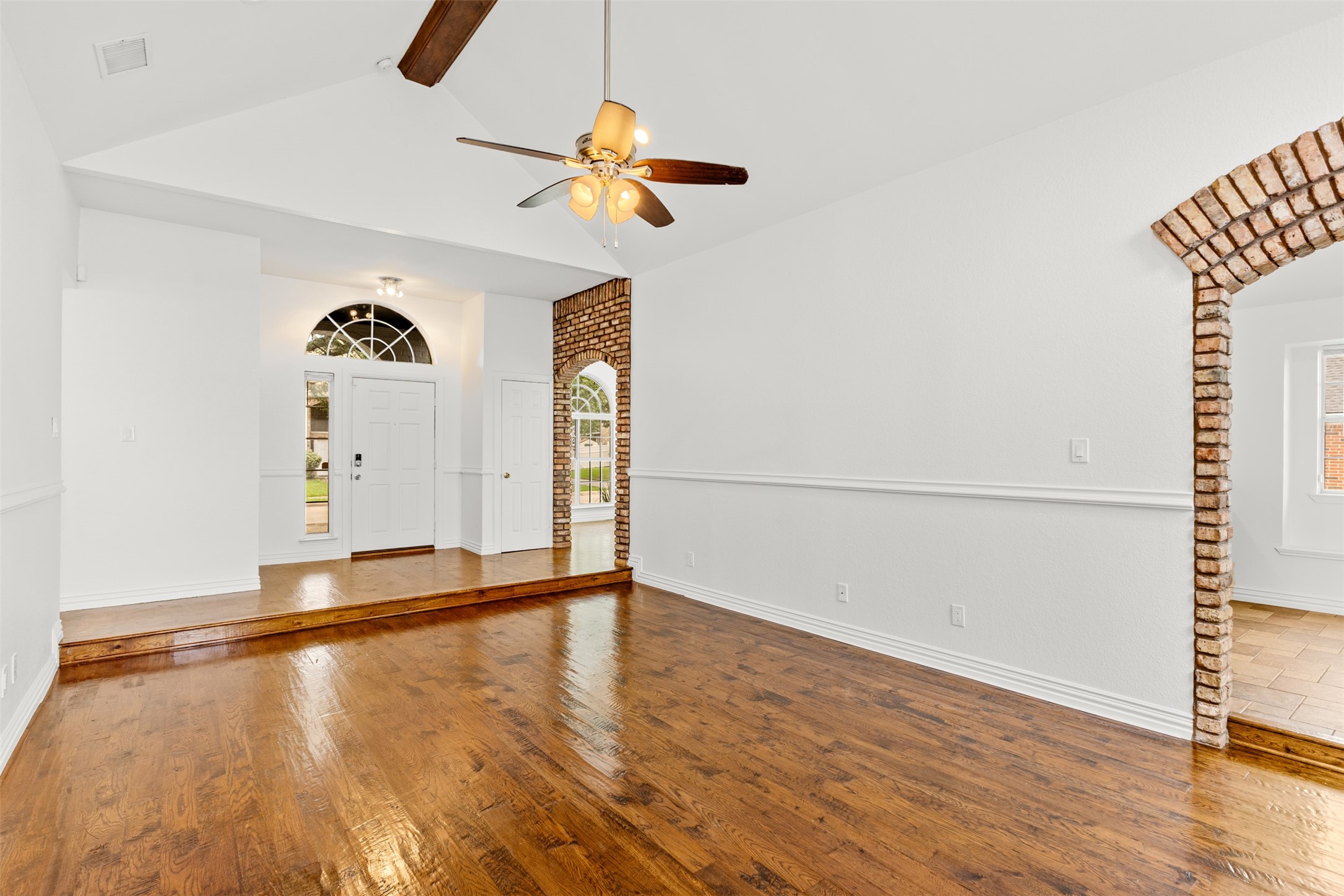 2236 Tanglewood Street Mesquite TX 75181