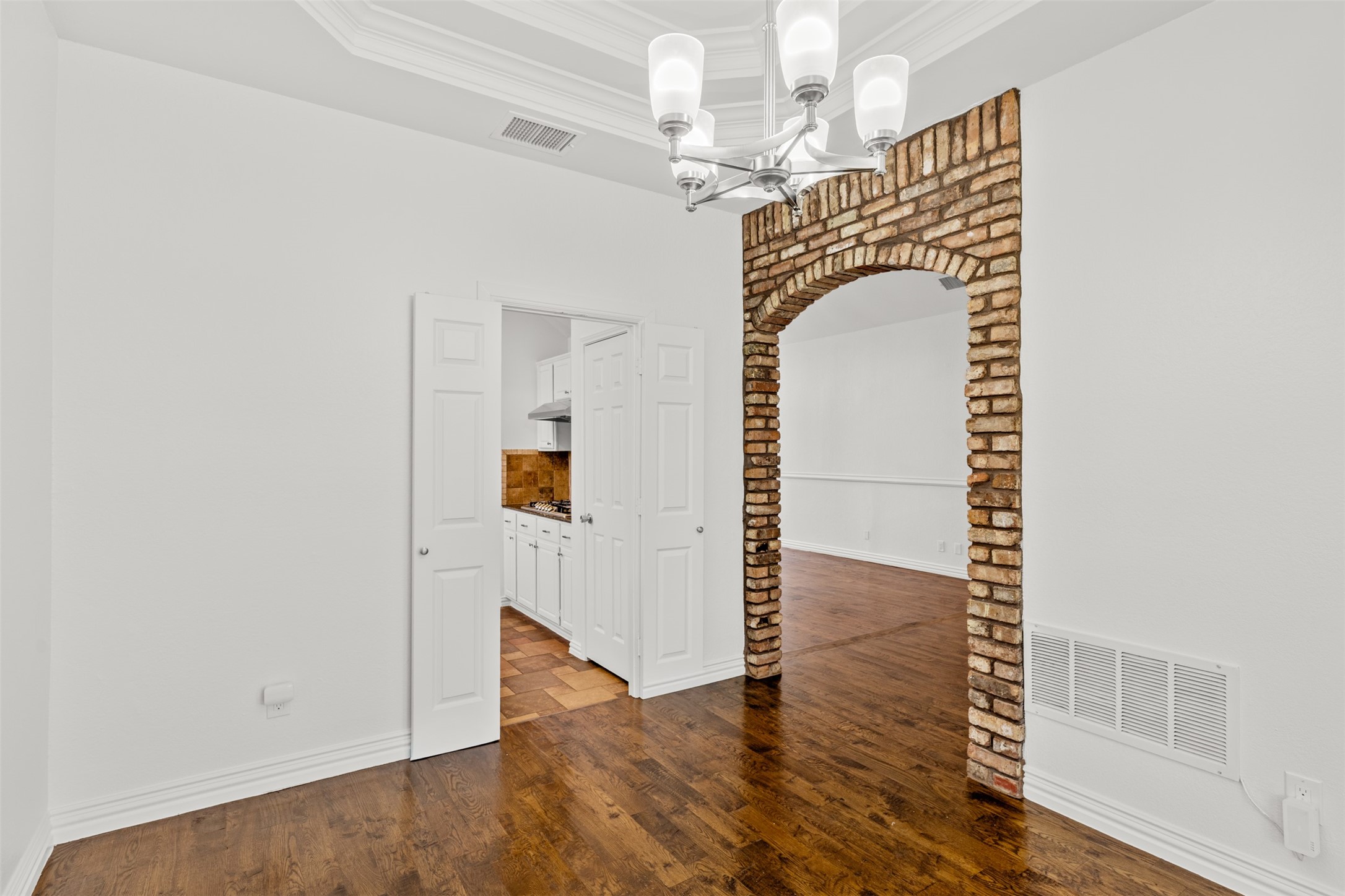2236 Tanglewood Street Mesquite TX 75181