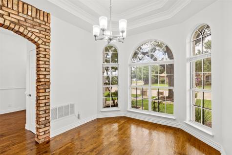 2236 Tanglewood Street Mesquite TX 75181
