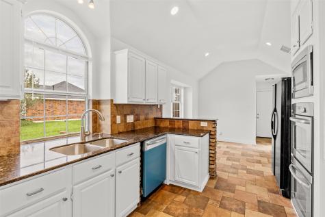 2236 Tanglewood Street Mesquite TX 75181